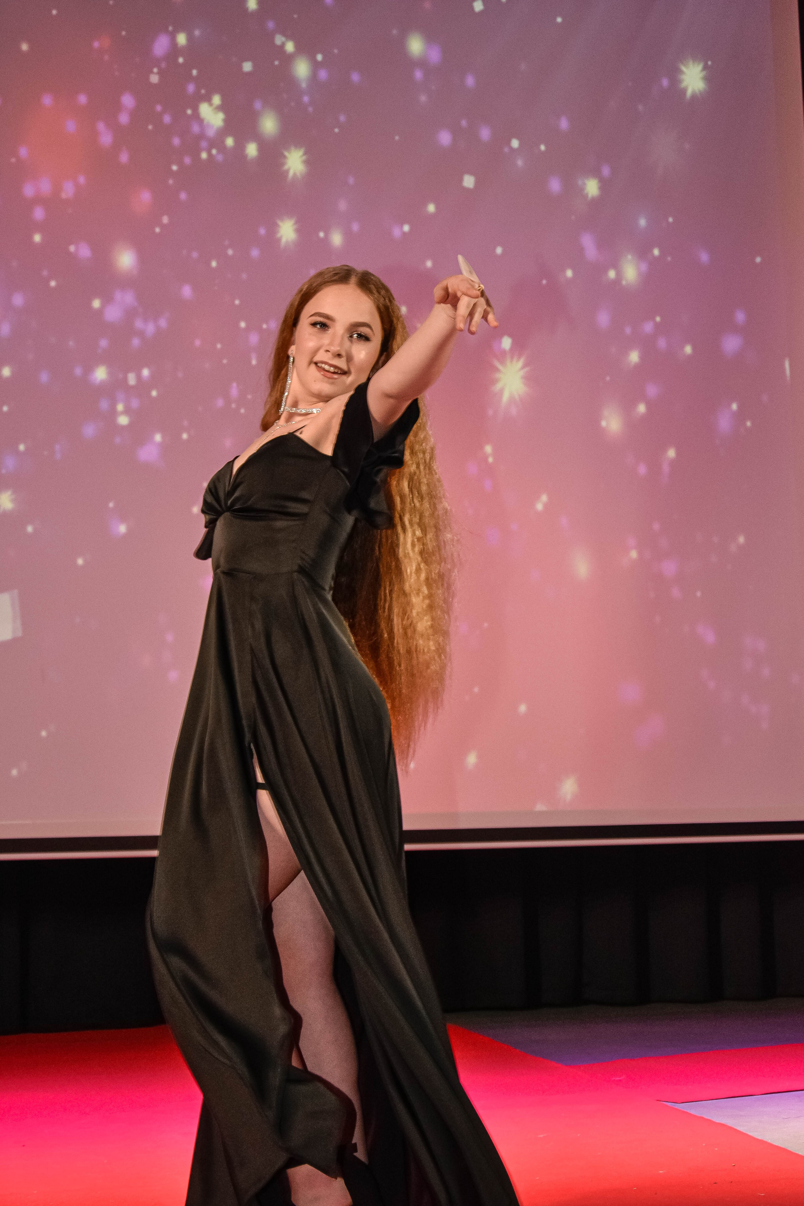 Юная мисс и мистер Людиново. Женский фотограф в Людиново и Киров