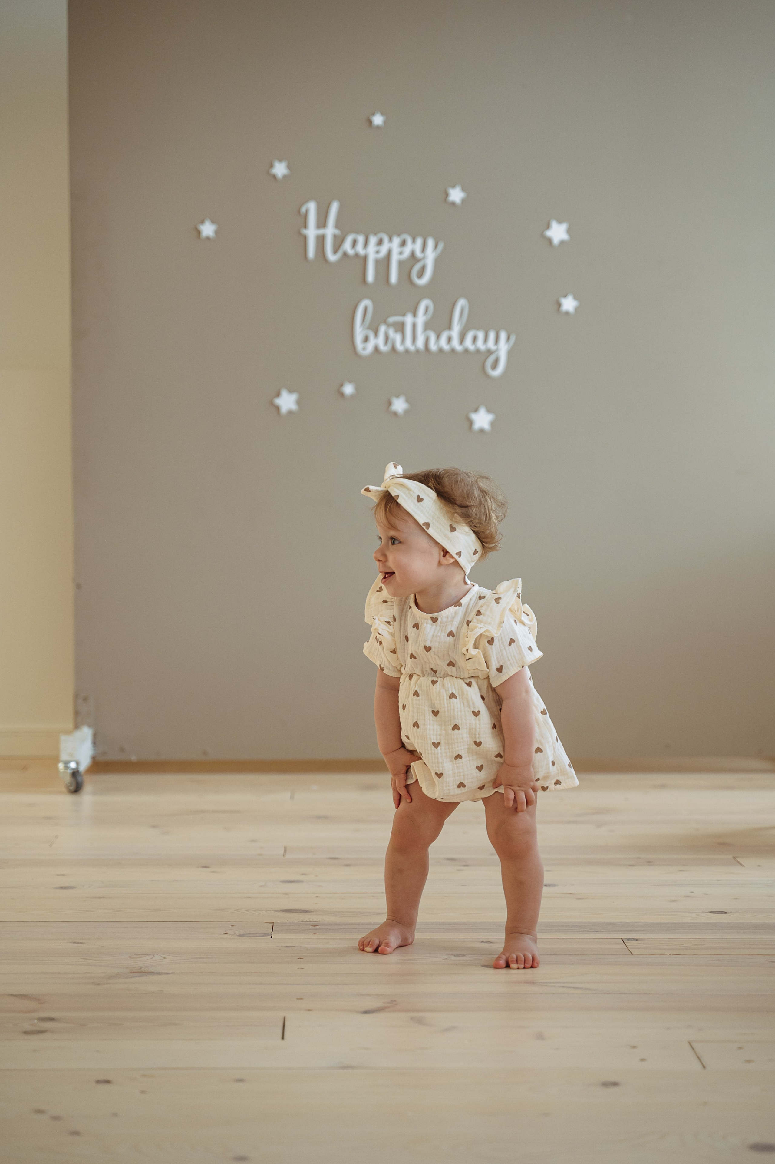 Детская фотосессия на годик Екатеринбург. Портретный и семейный фотограф в Екатеринбурге Мария Чахеева