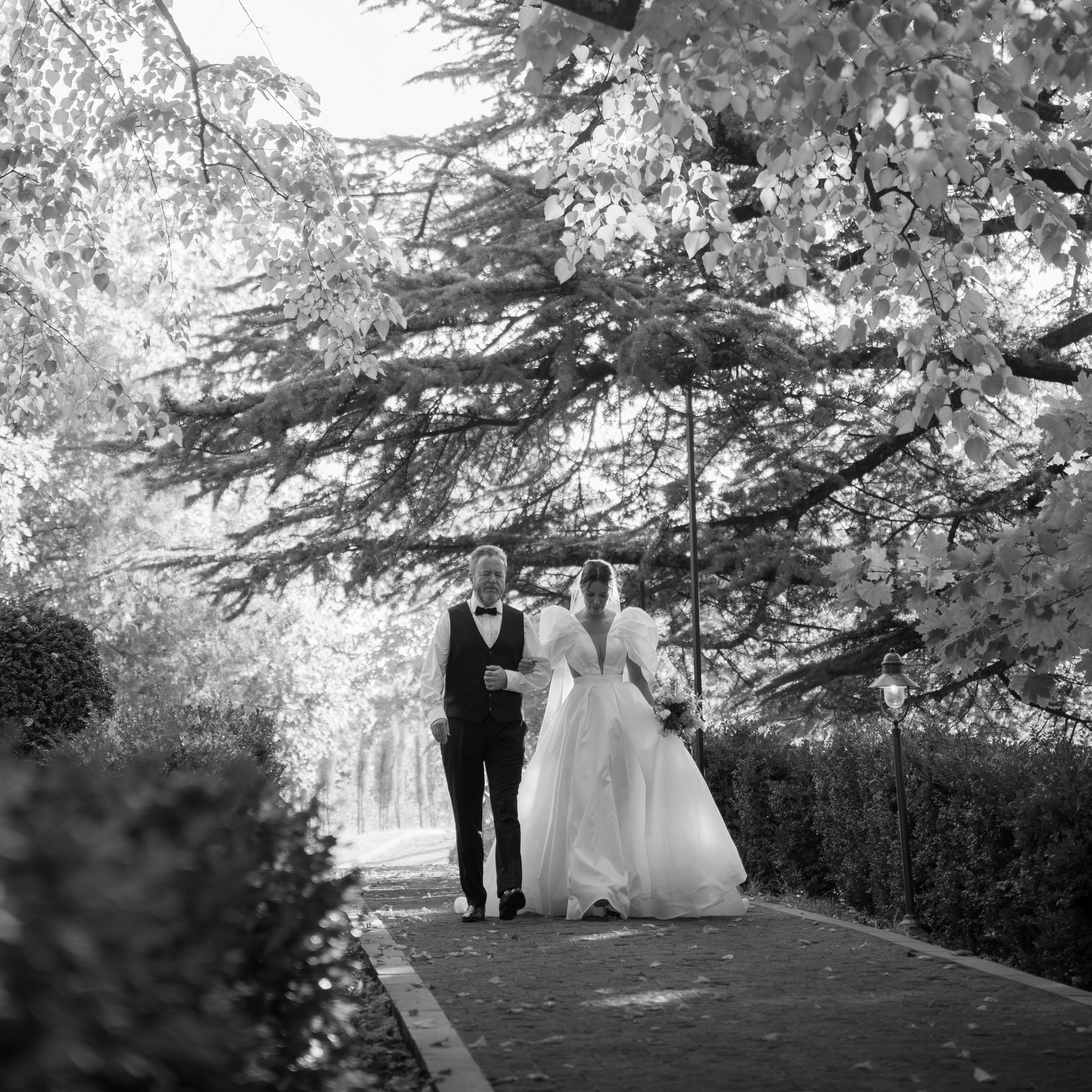 Max & Anna. Агентство по организации мероприятий