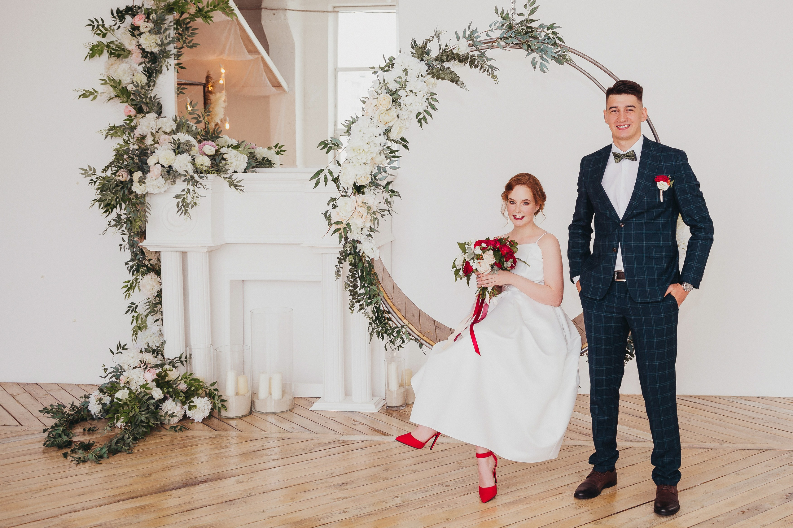 🖤. Екатерина Королева. Фотограф. Хабаровск