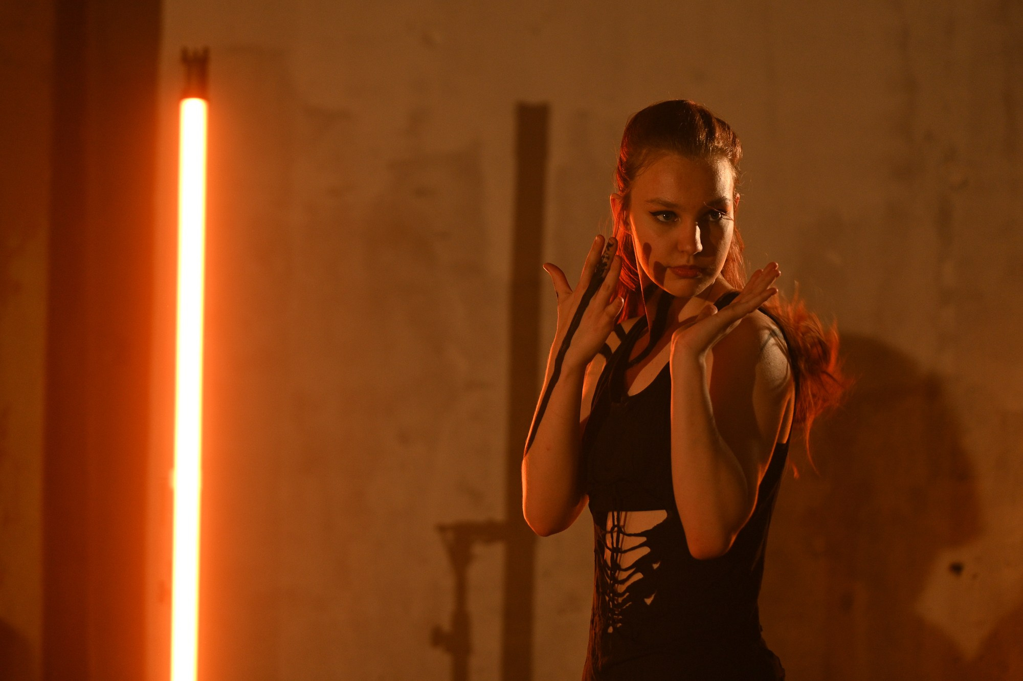 Love Runs Out: Backstage. Елена Дружинина. Спортивный и репортажный фотограф