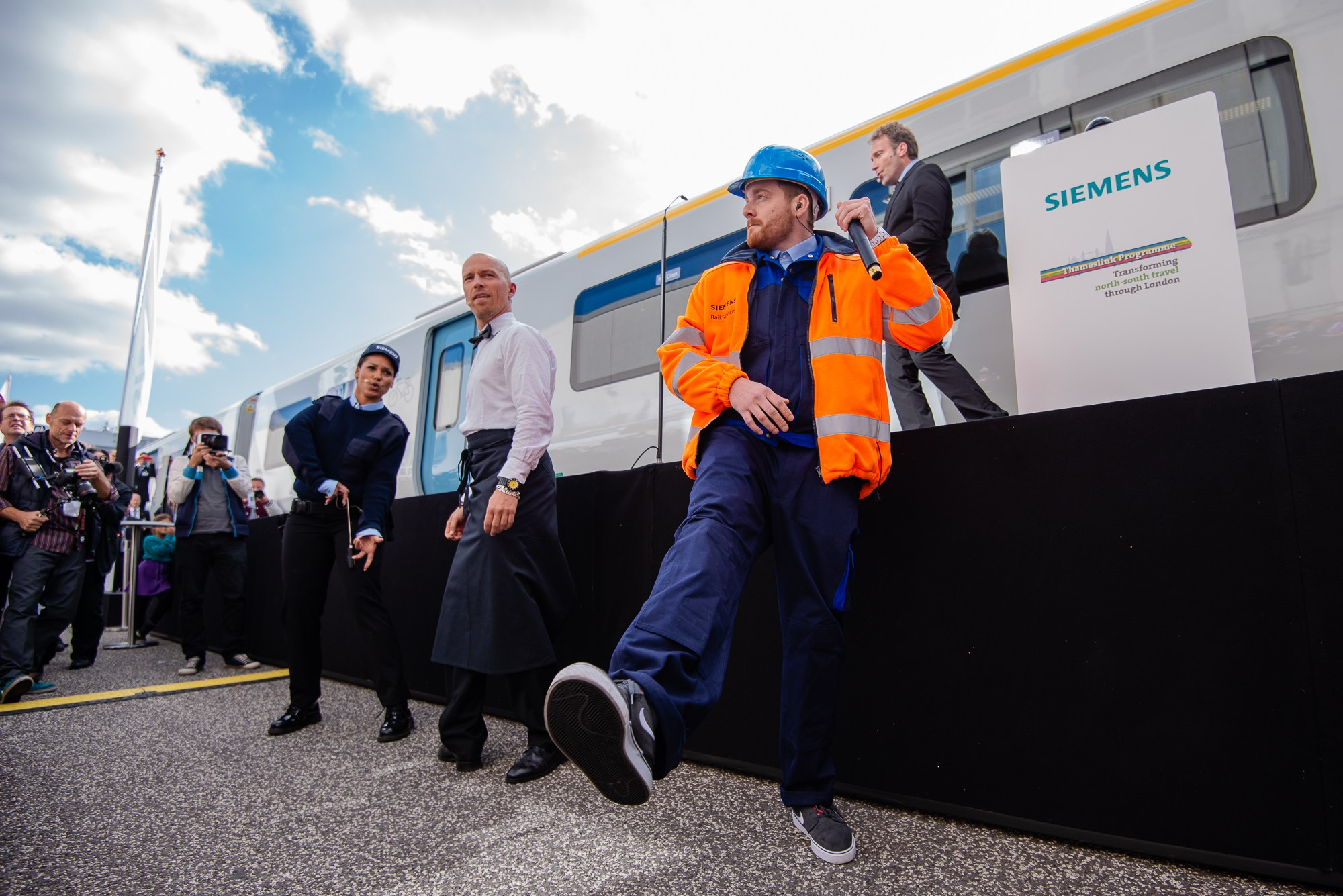 Бизнес-форумы, торгово-промышленные выставки. Елена Дружинина. Спортивный и репортажный фотограф