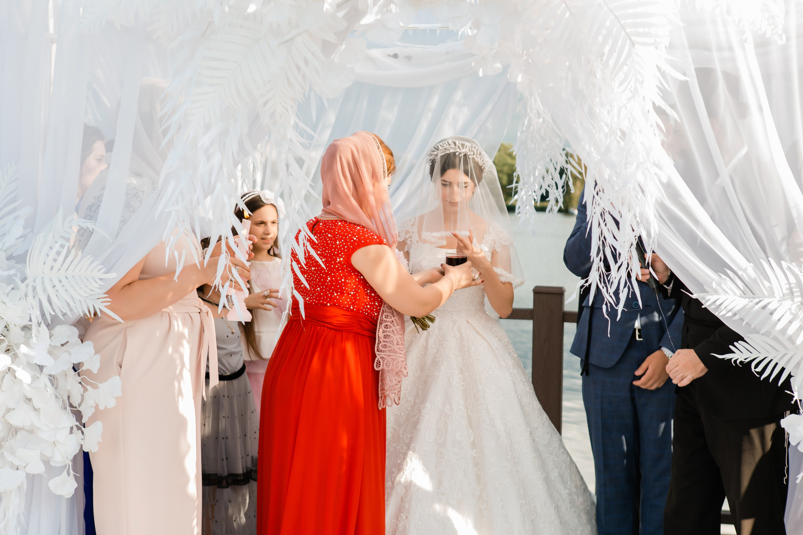 Свадебная фотосессия 3. Фотограф на свадьбу. Фотограф Анна Хомко. Беларусь, Москва, Варшава. Свадебная фотосъемка
