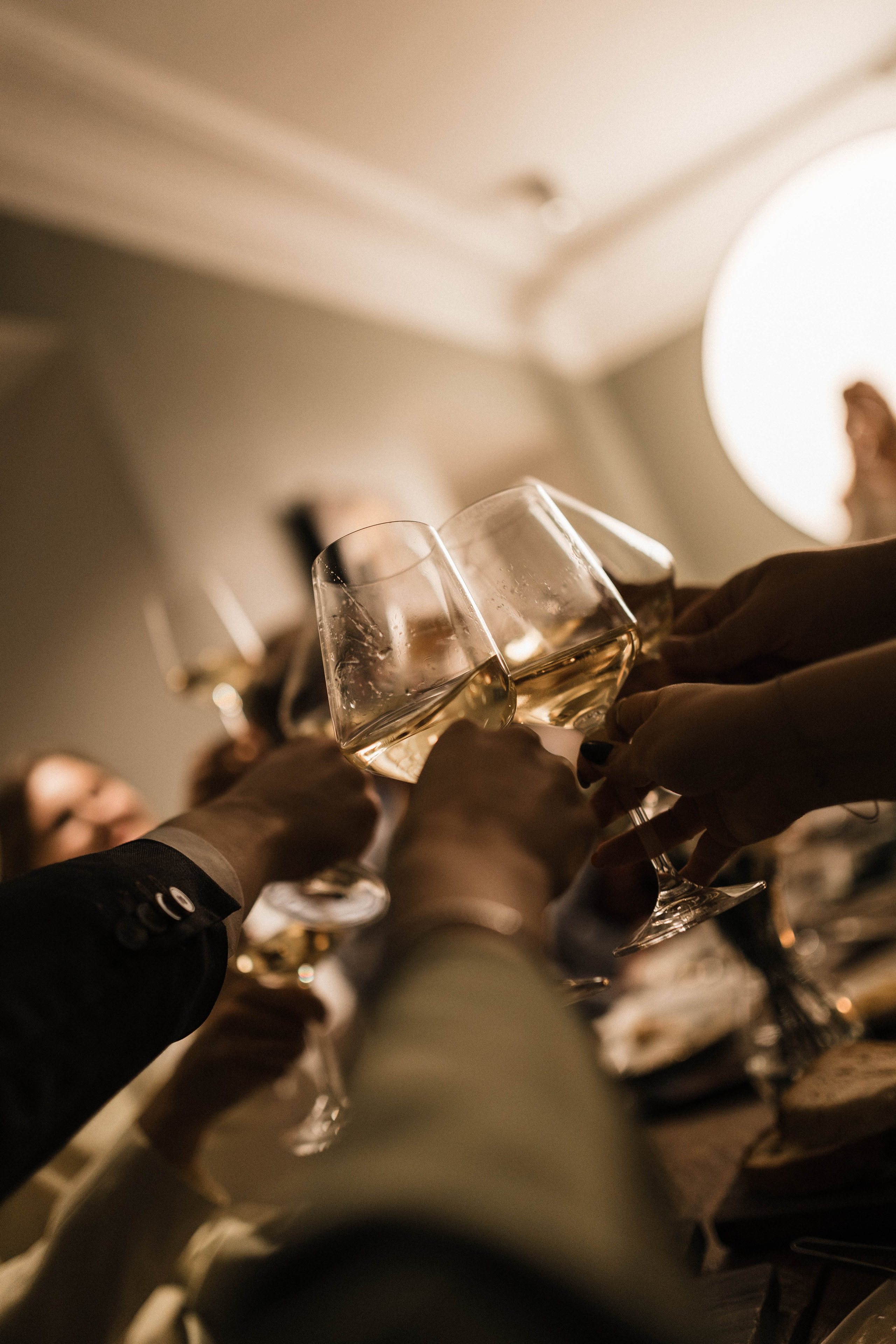 П&С Рихтер. Женский и свадебный фотограф Москва Елизавета Перова