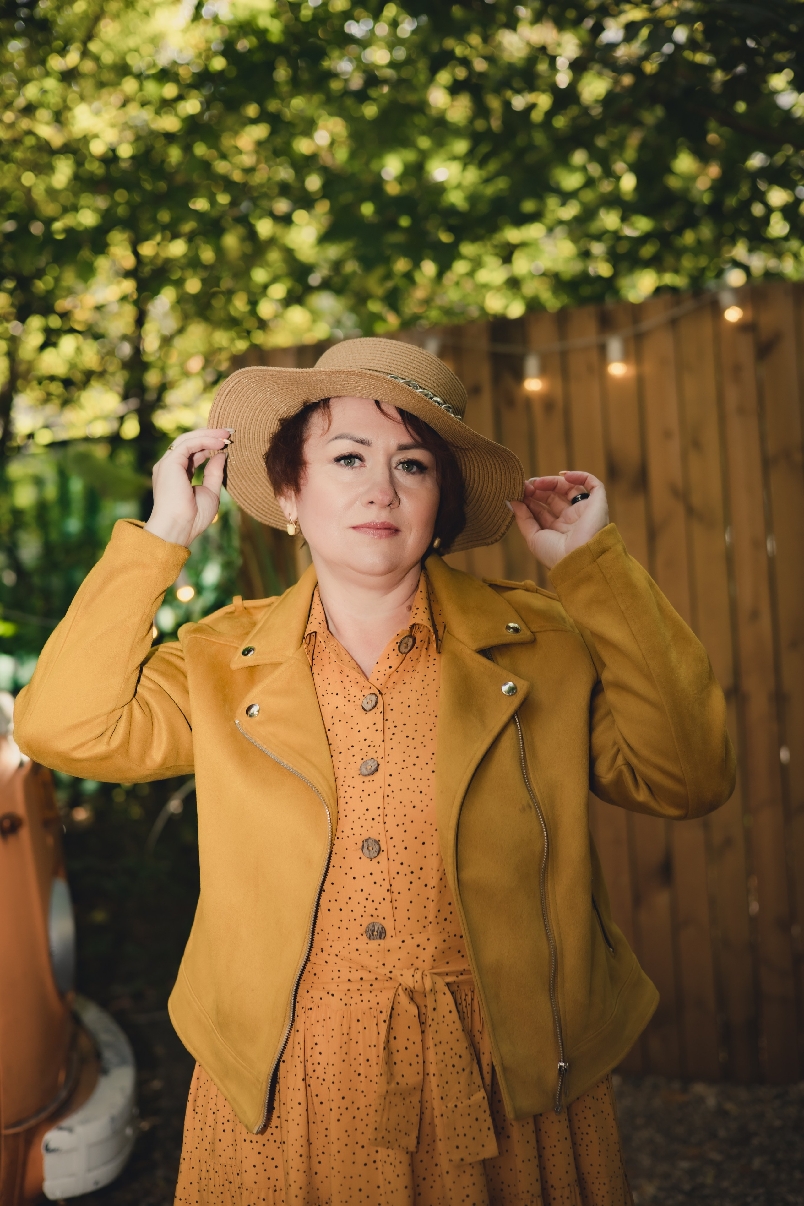 Варвара, Татьяна. Семейная и портретная съёмка в Москве