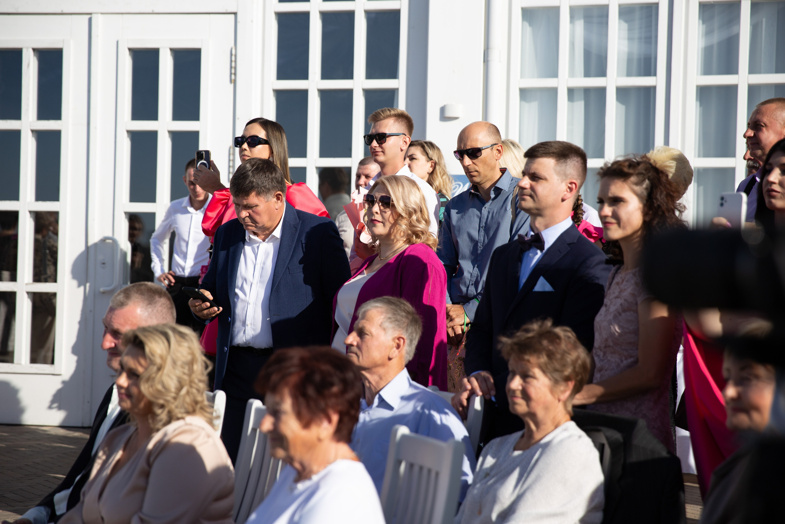 Е | A. Свадебный фотограф Ростов-на-Дону Алла Белова