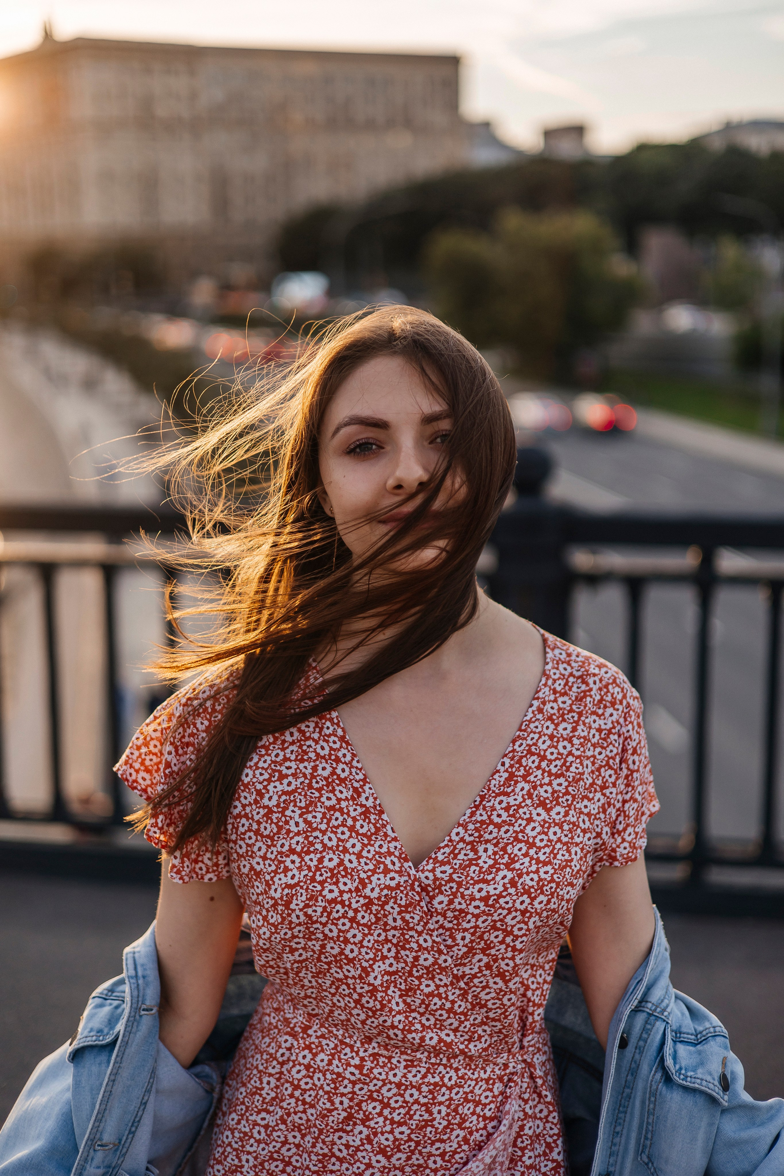 Индивидуальные. Фотограф в Москве Екатерина Потапова