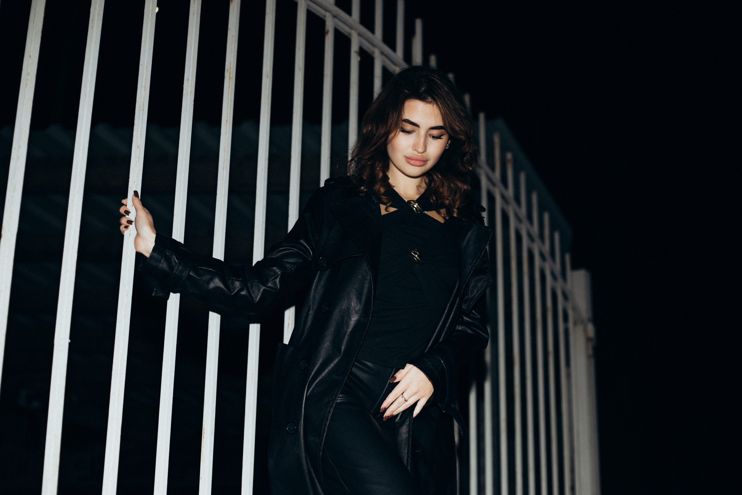 Даша. Фотограф Мелитополь Валерия Шматко