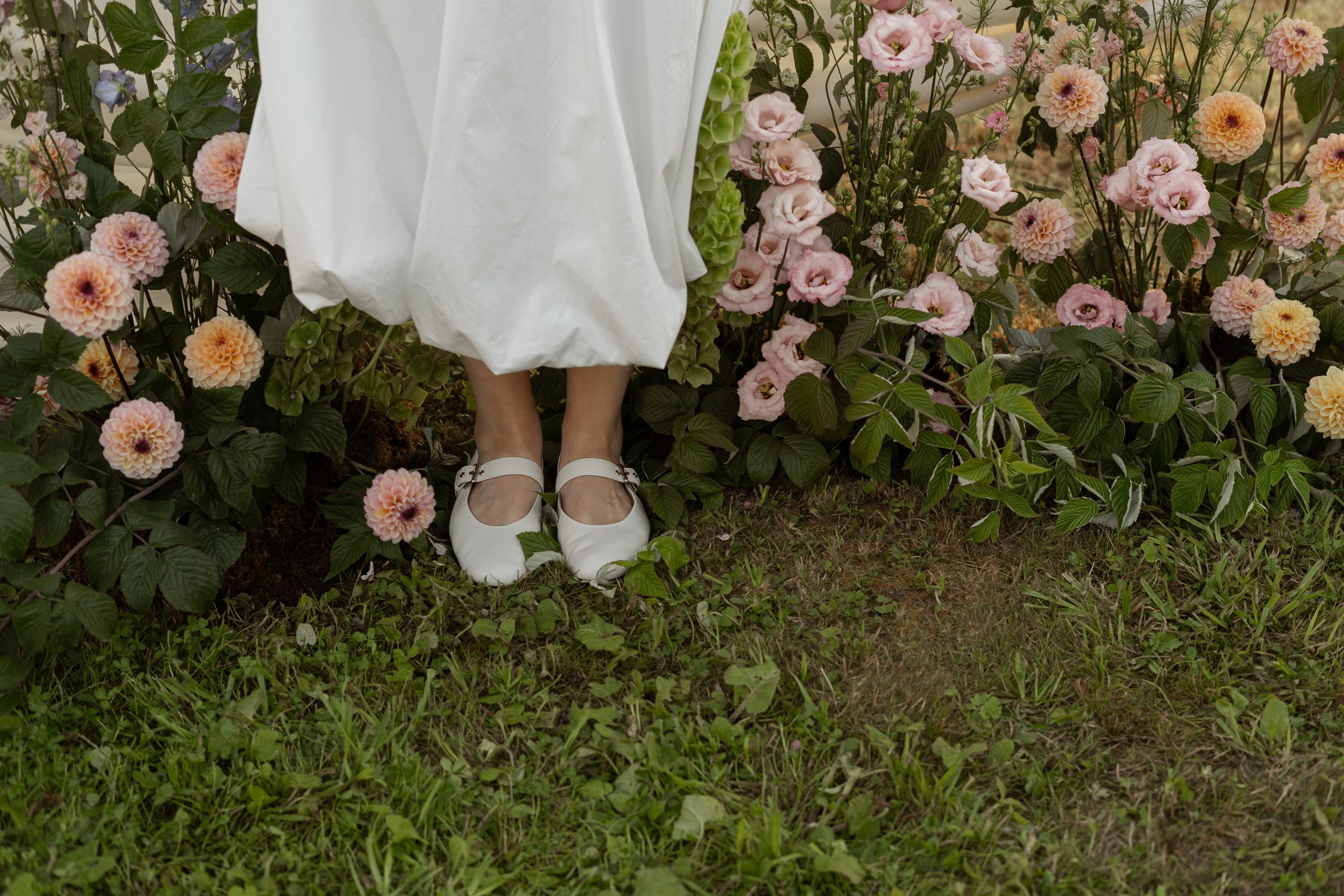 Валентин Евгения. Григорий и Ольга Насинник — свадебный фотограф Архангельск