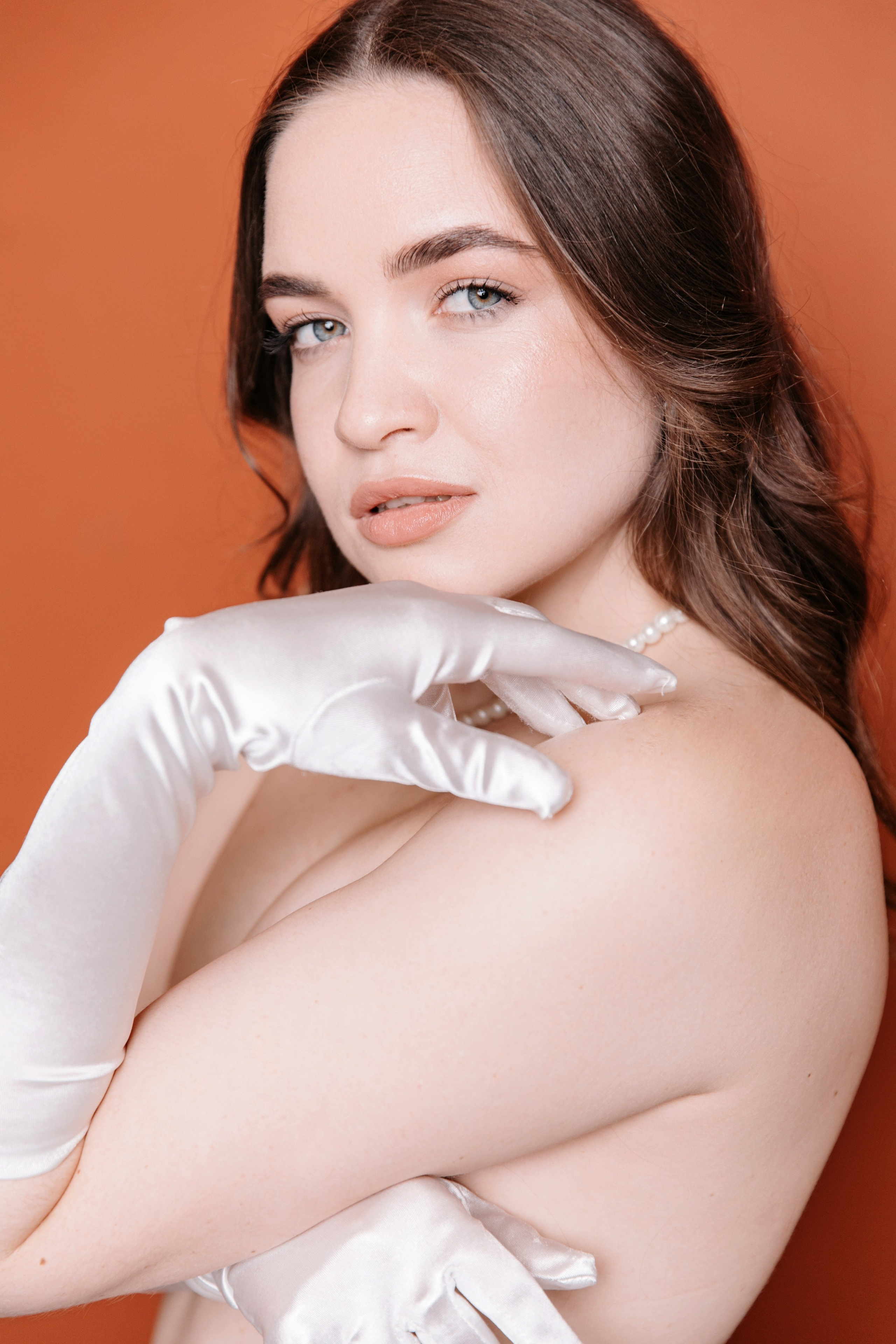 Ирина. Профессиональный фотограф Юнаковская Оксана