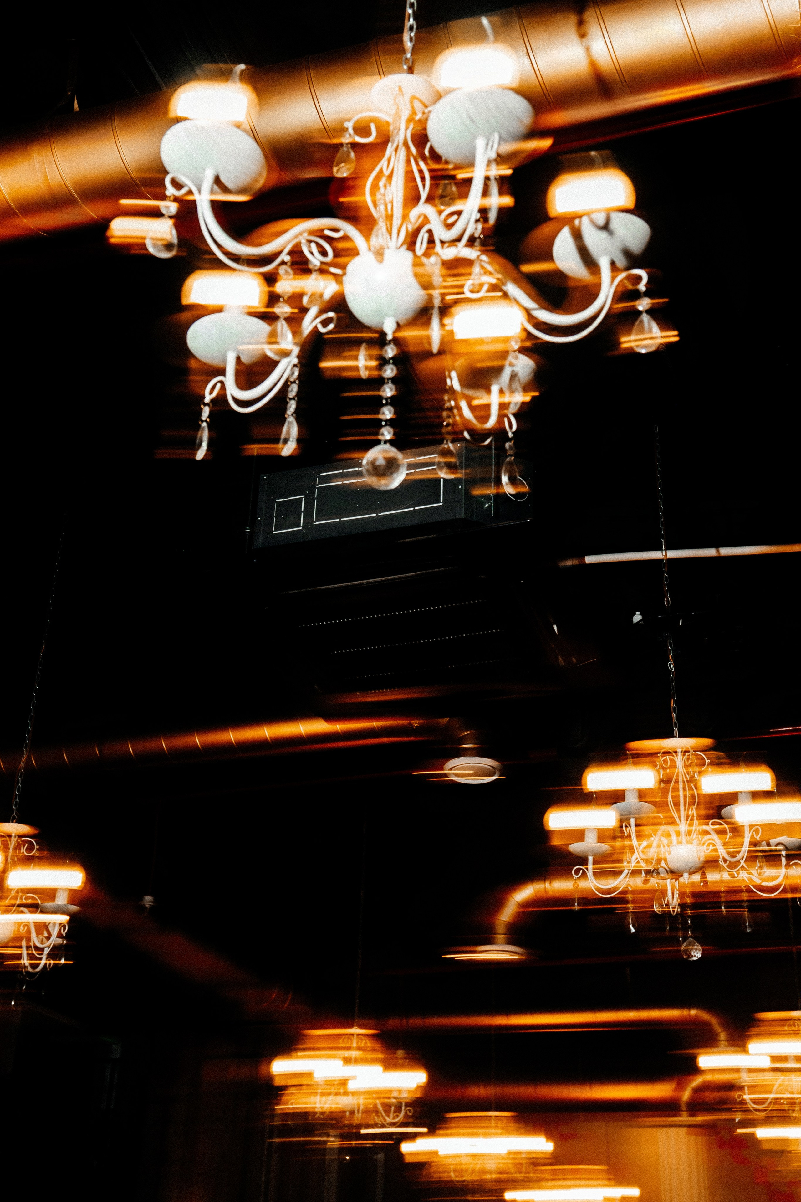 THE РОДСТВЕННИКИ — Корпоратив в стиле к/ф «Слово пацана»