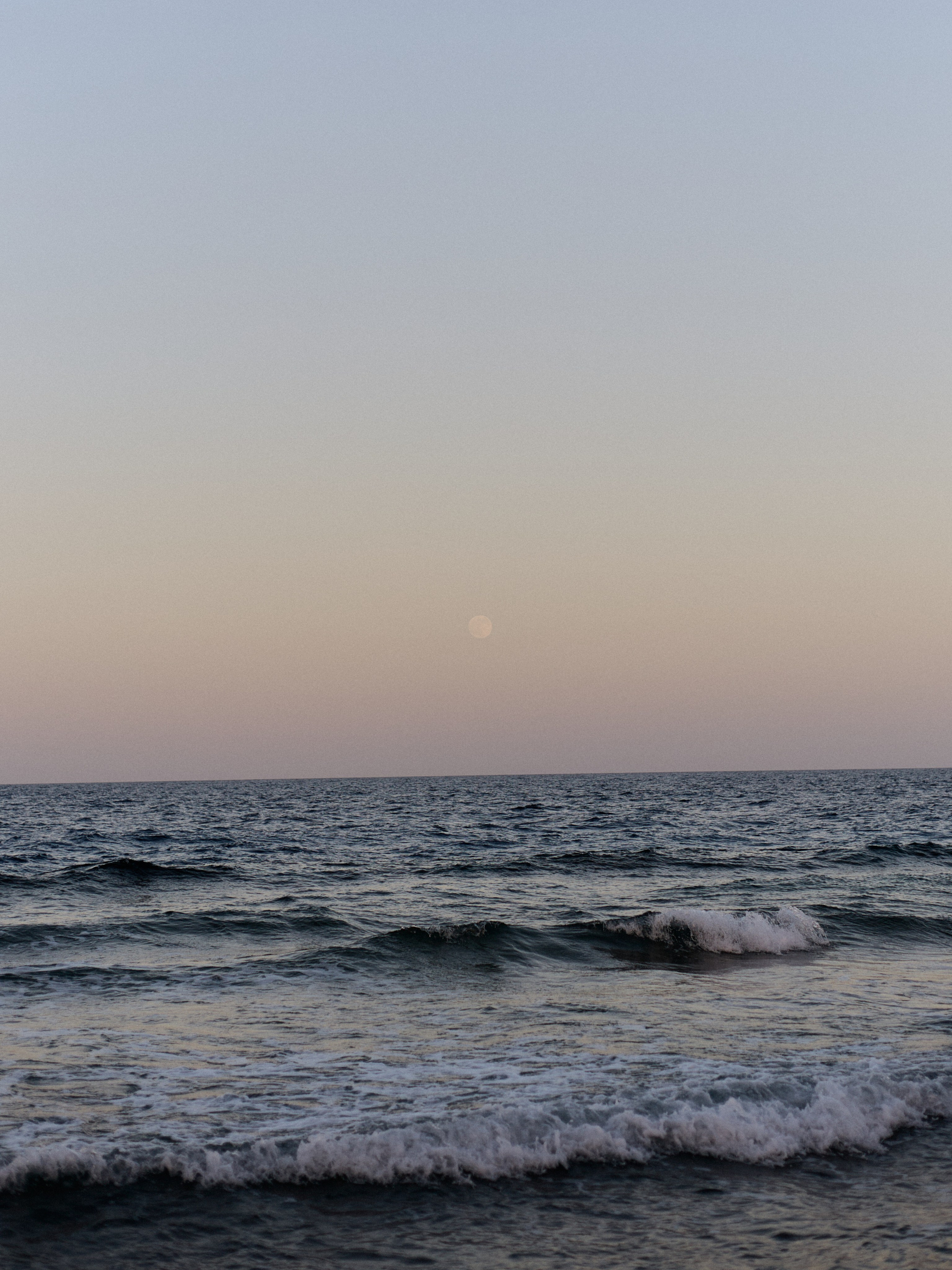 Другое 3. Jorgis Talè — photographer, kind person, teacher of arts and other mag