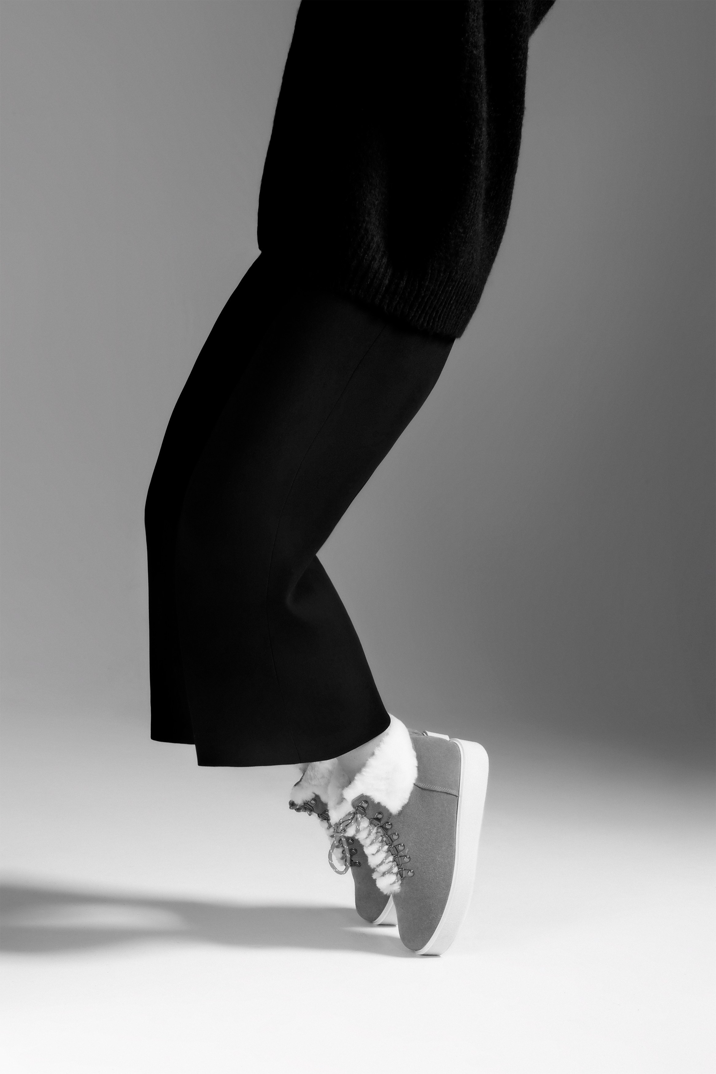 Kari. Фотограф Сергей Бойко Москва