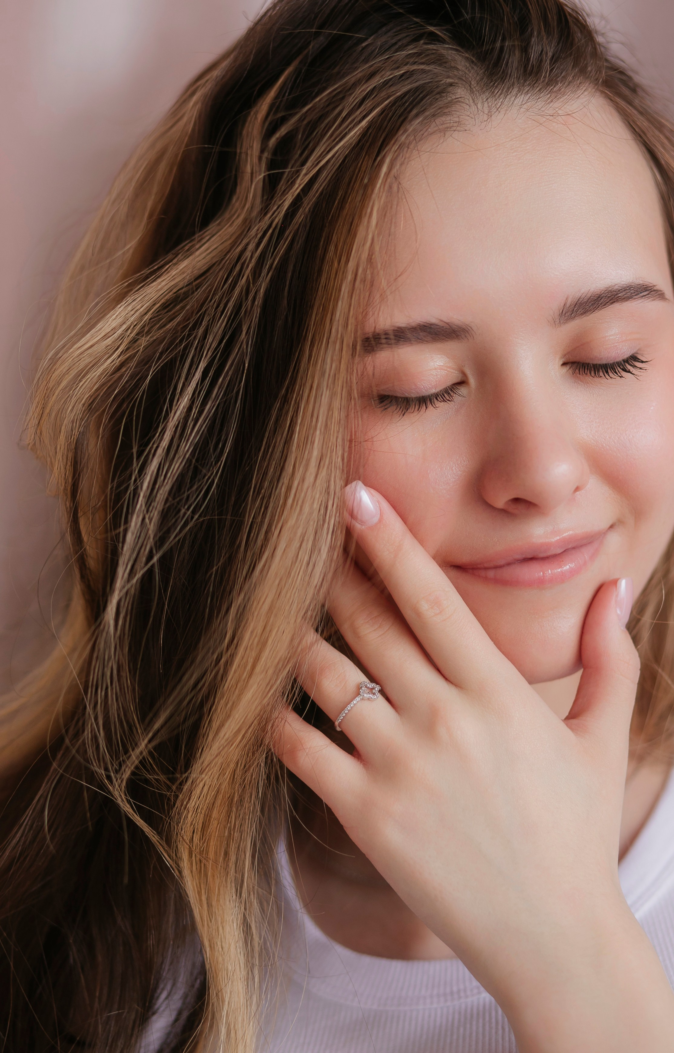 Алина. Семейный и репортажный фотограф в Череповце Оля Ланец