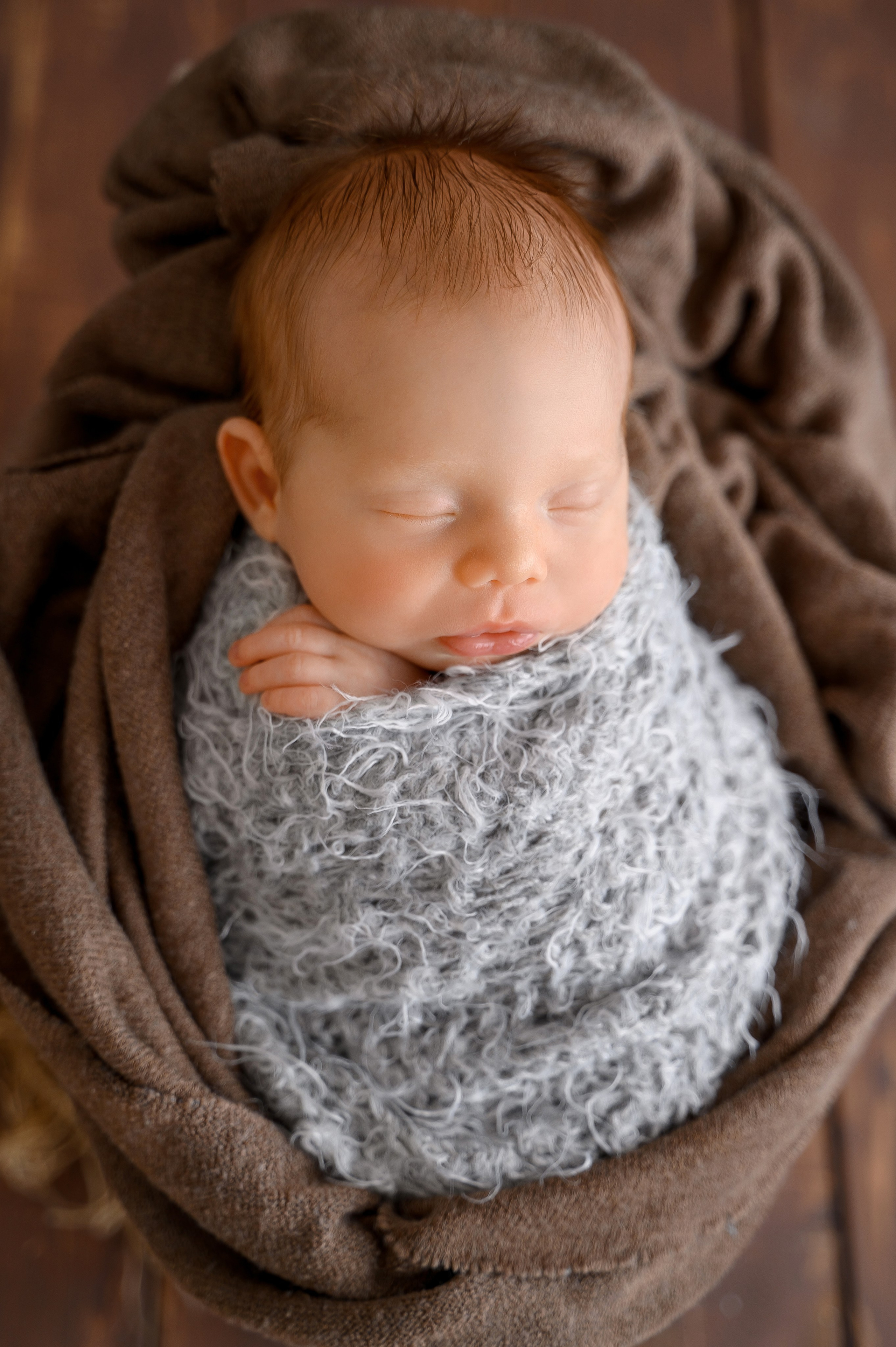 Новорожденные. Фотограф Каменск-Уральский Алена Обвинцева (фото новорожденных, в ожид