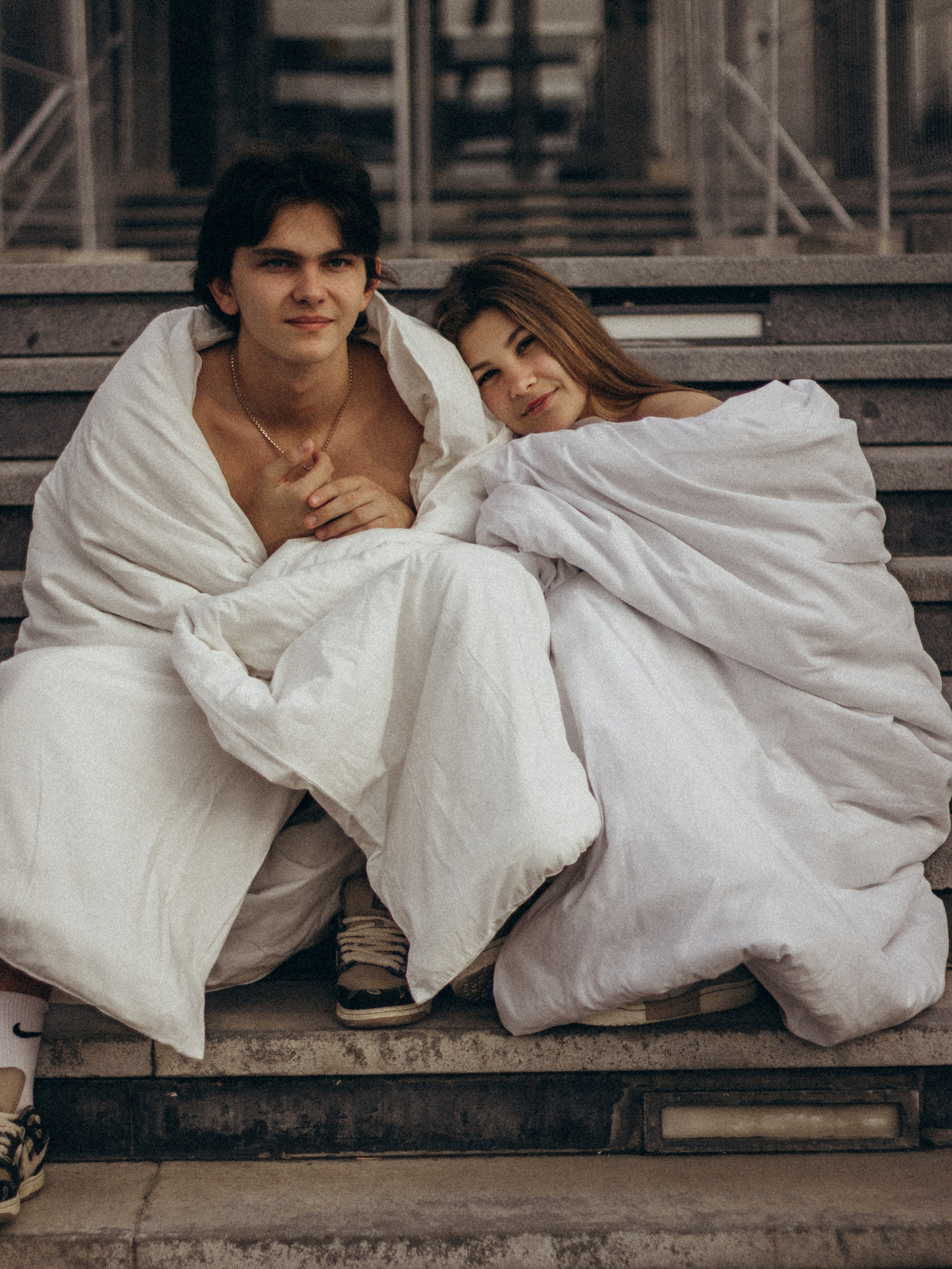 Одеяла. Главная