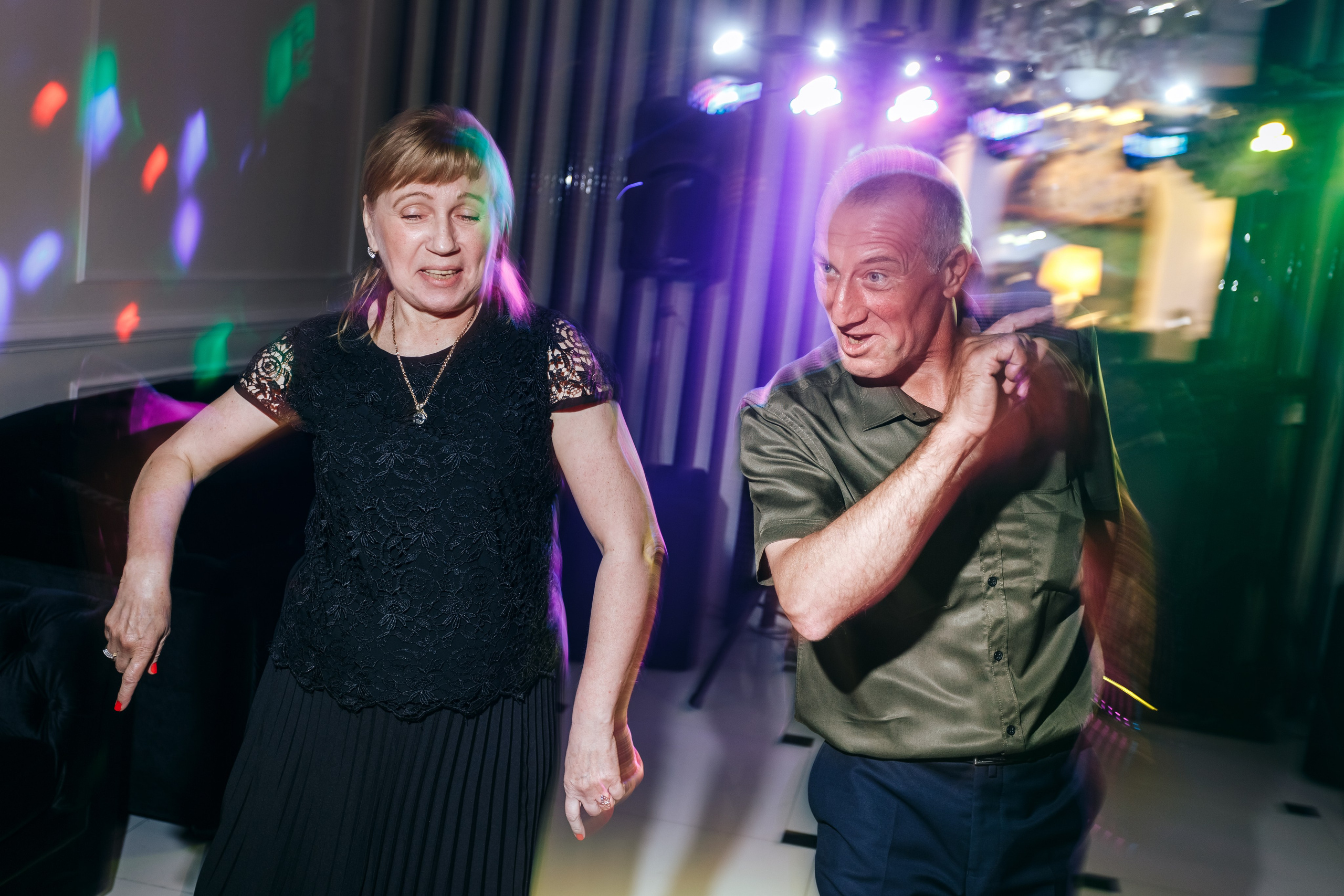 Сергей и Елена. Свадебный фотограф в Краснодаре Николай Крауз