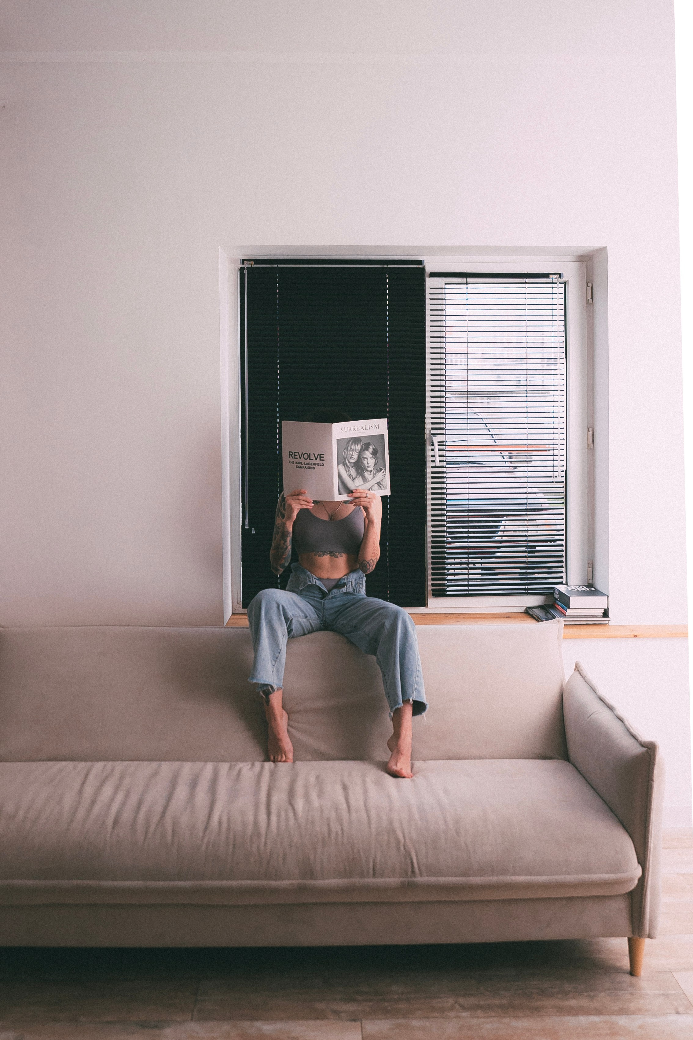 Home. Фотограф в Анапе Муратова Анна