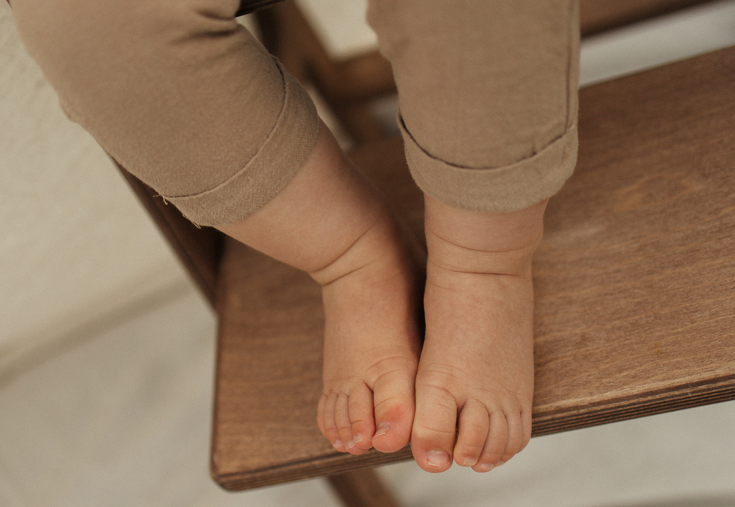 Первый день рождения. Фотограф в Выборге и Санкт-Петербурге Маша Гуляева