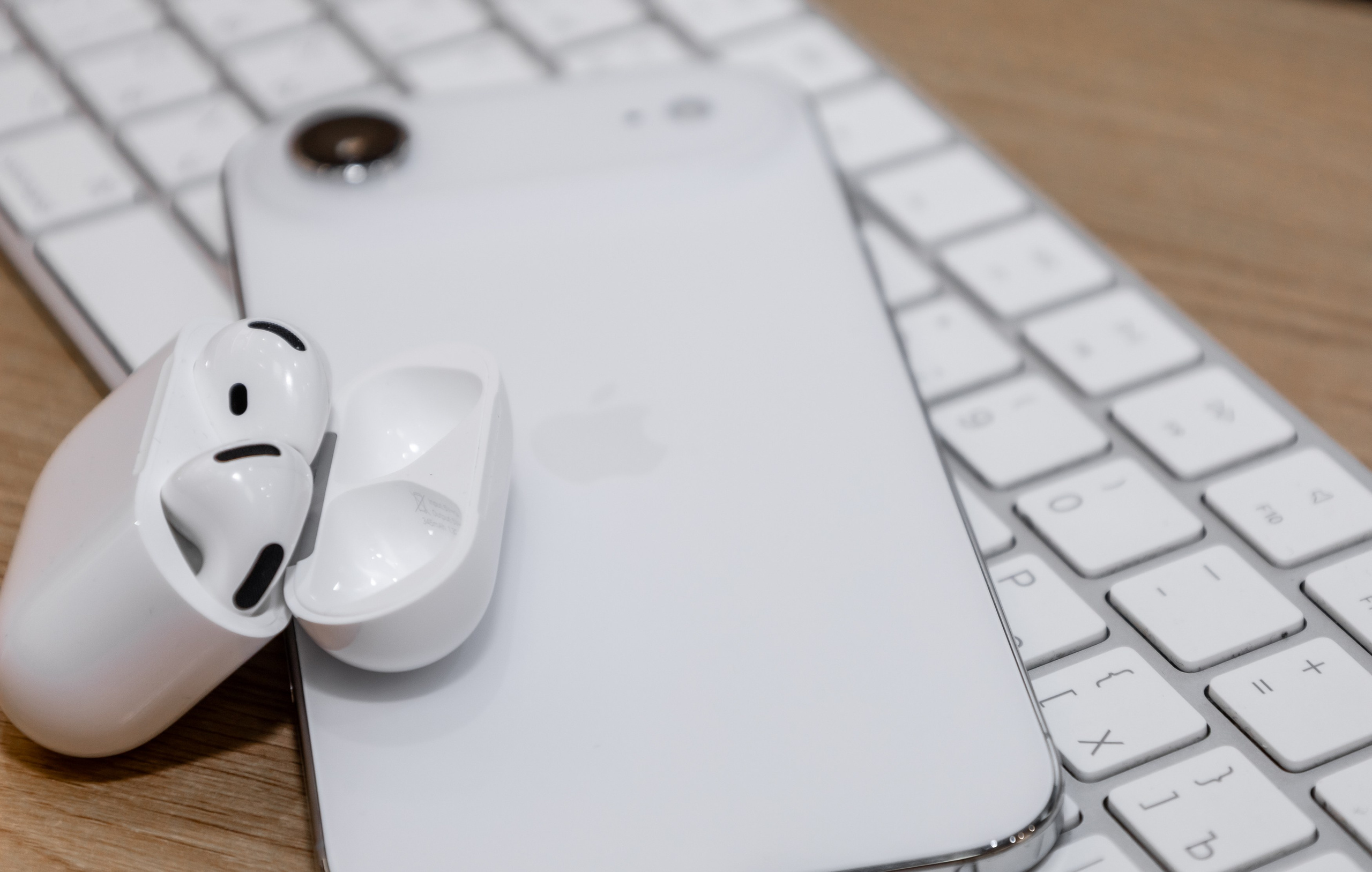 CONNECT CENTR. Семейный и Свадебный фотограф в Сочи