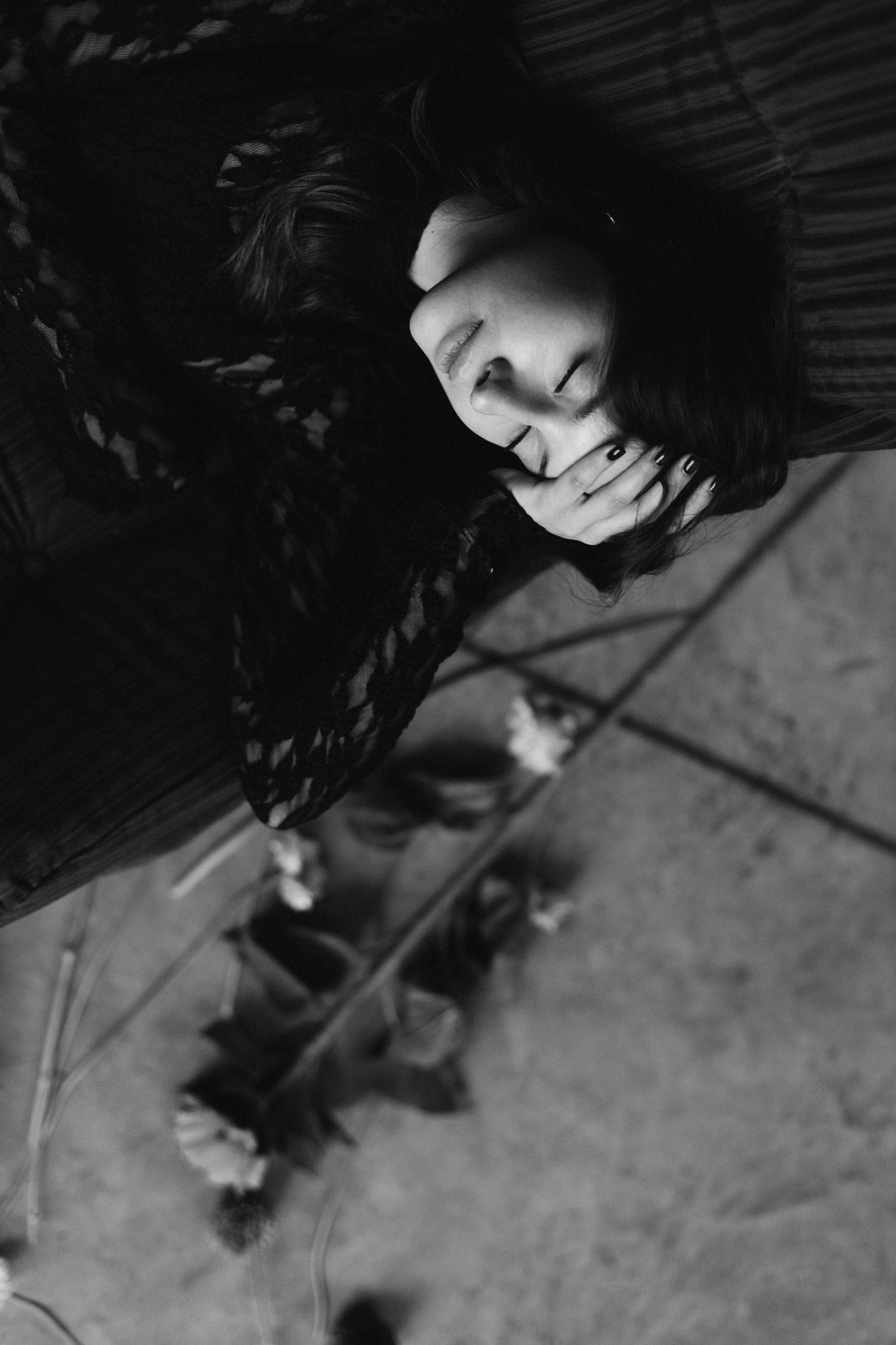 Анастасия. Свадебный фотограф Максим Яненко в Волгограде