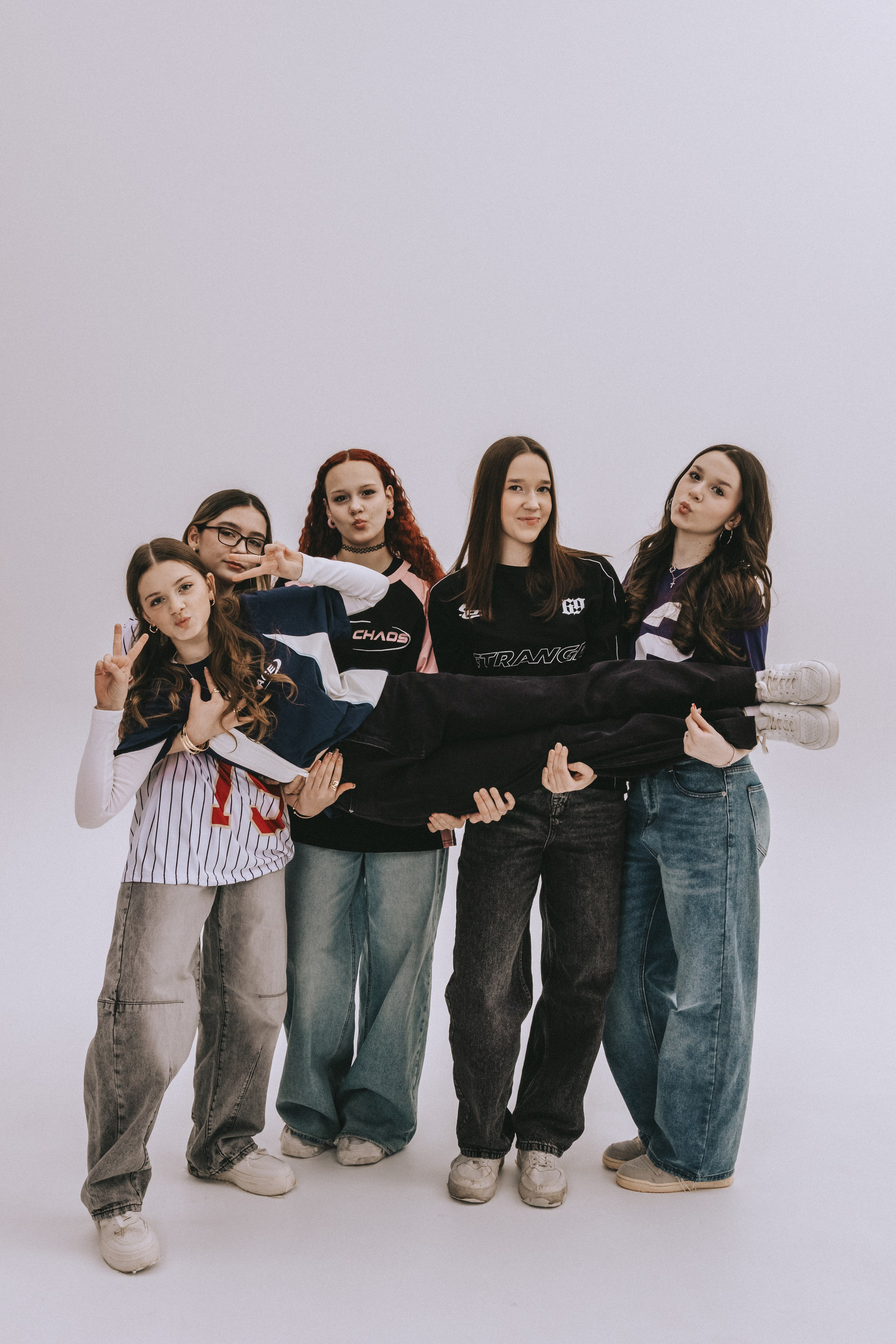 Баскет. Фотограф Новосибирск