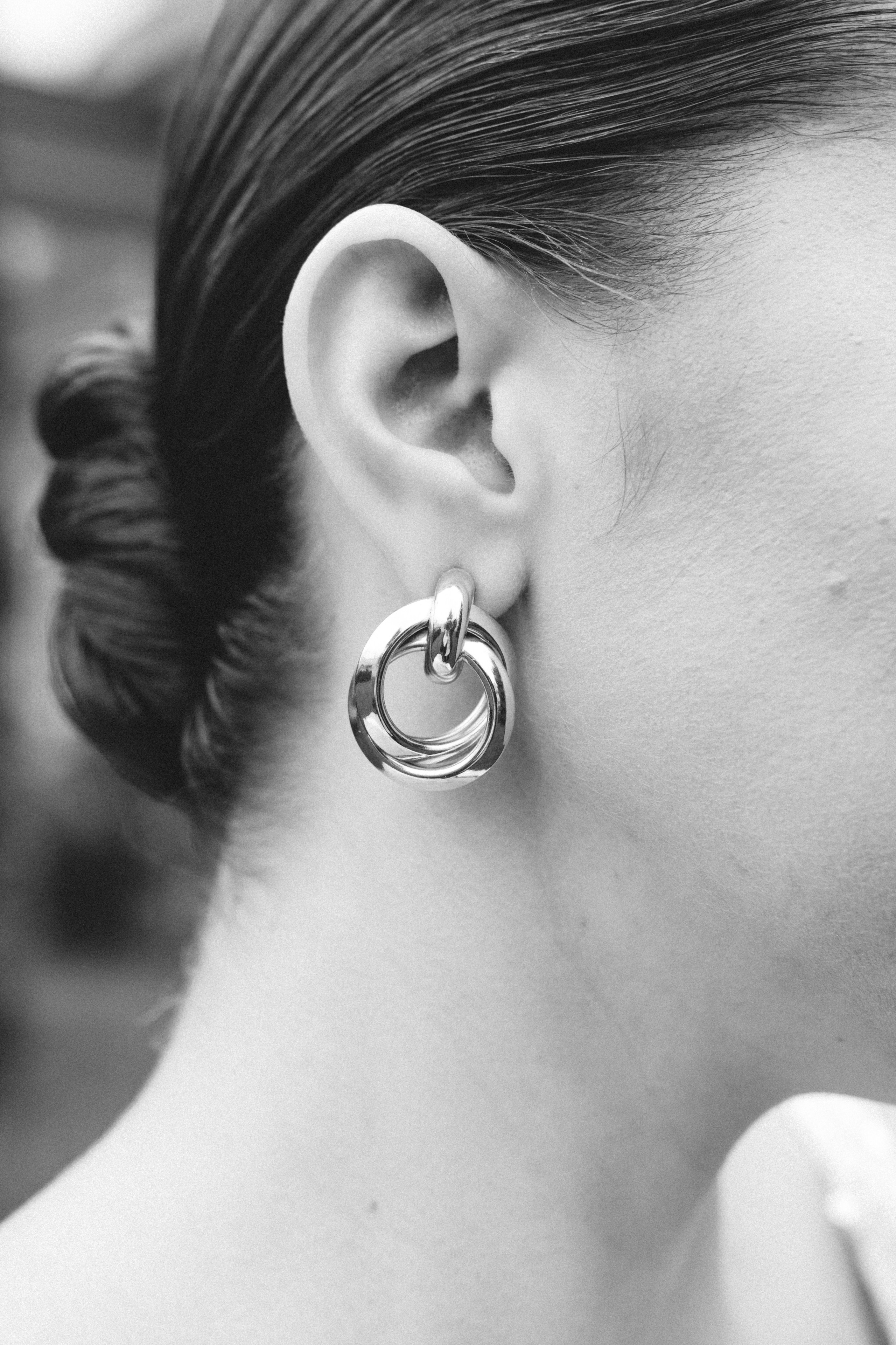 Оксана и Максим Grand Autograph Hotel & Театр оперы и балета. Фотограф Новосибирск