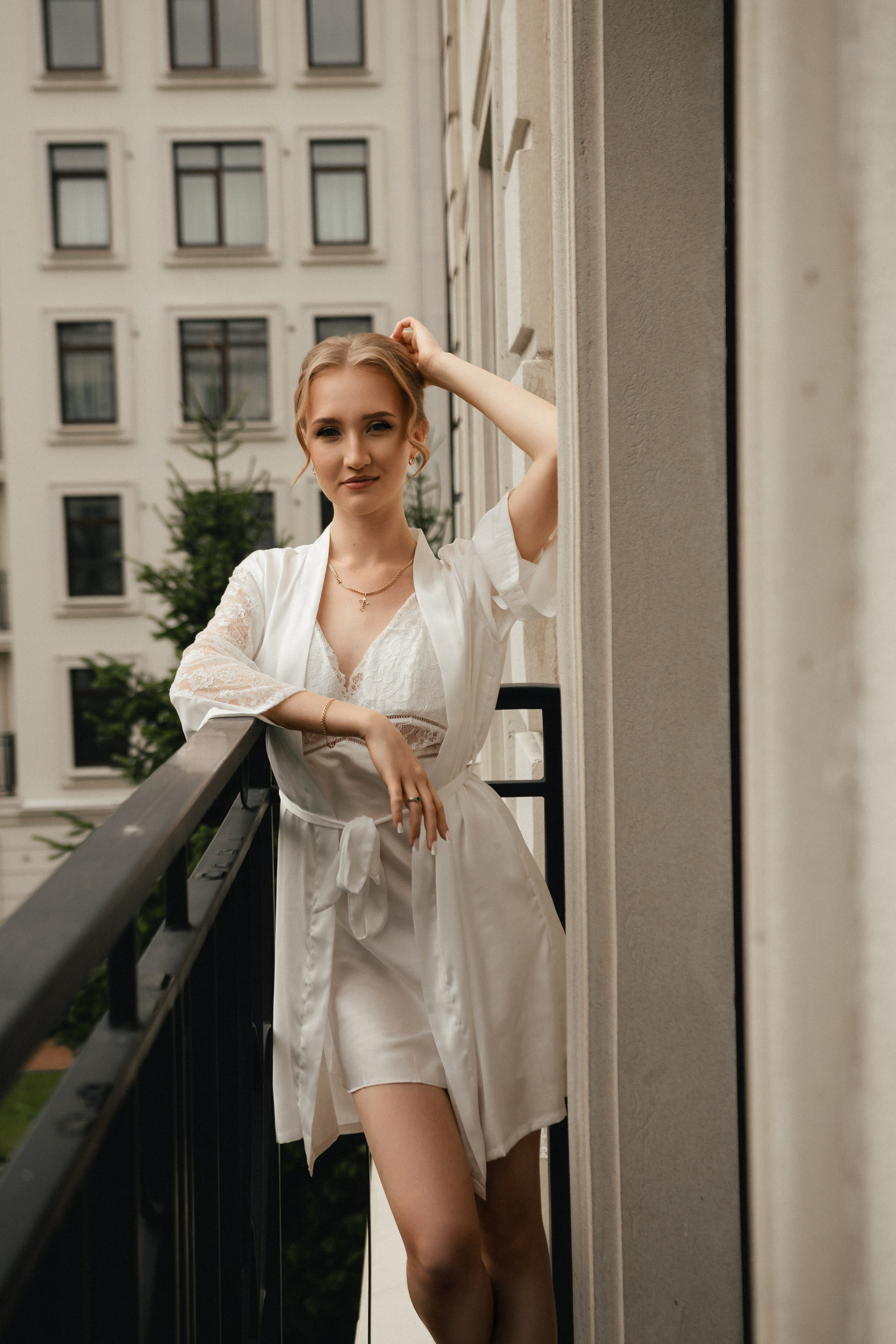 Елизавета и Далер Рамада, ЖК Чикаго, ЖК Ричмонд, Сибирь Арена, ЗАГС Центральный, Белый зал. Фотограф Новосибирск
