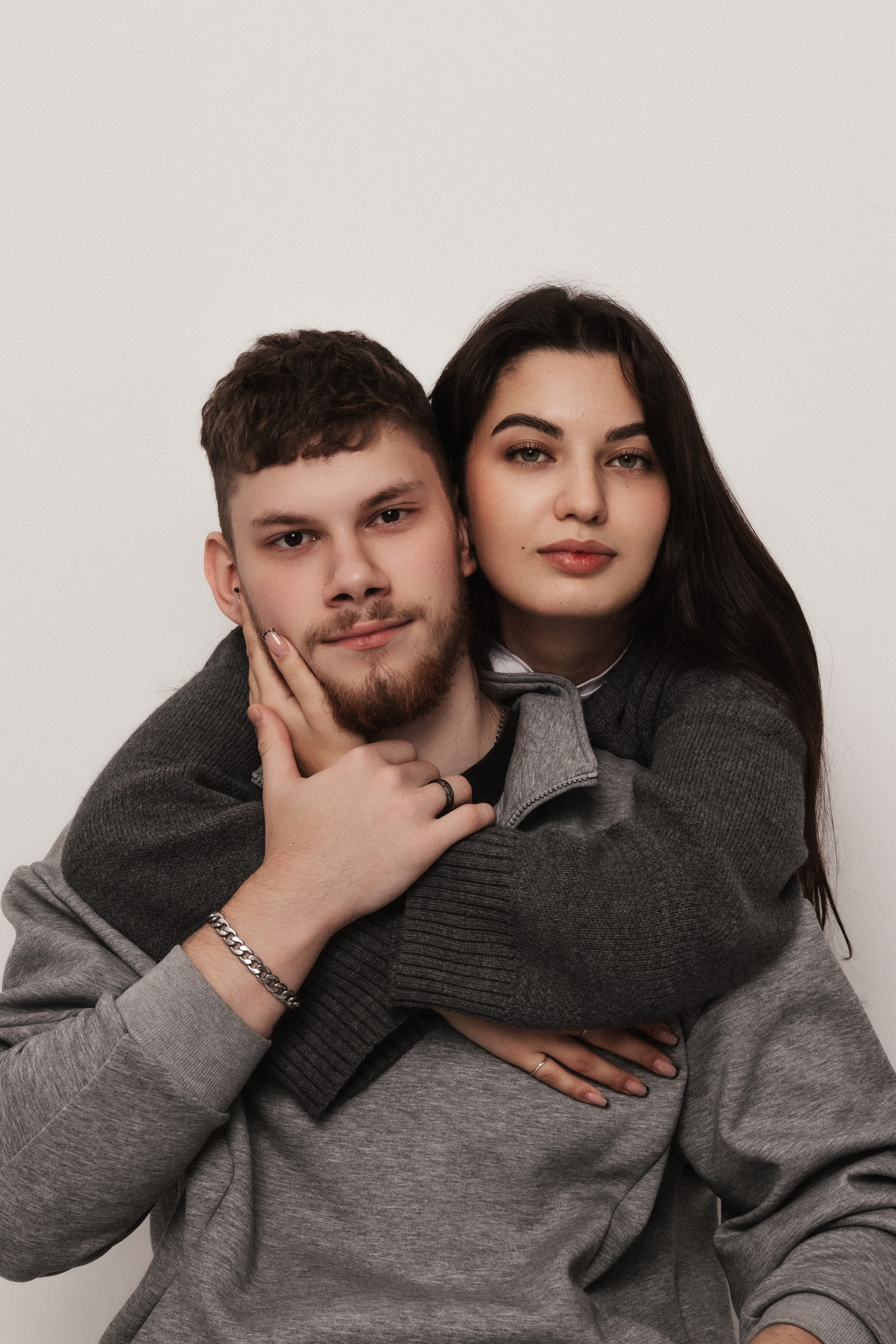 М. Фотограф Новосибирск