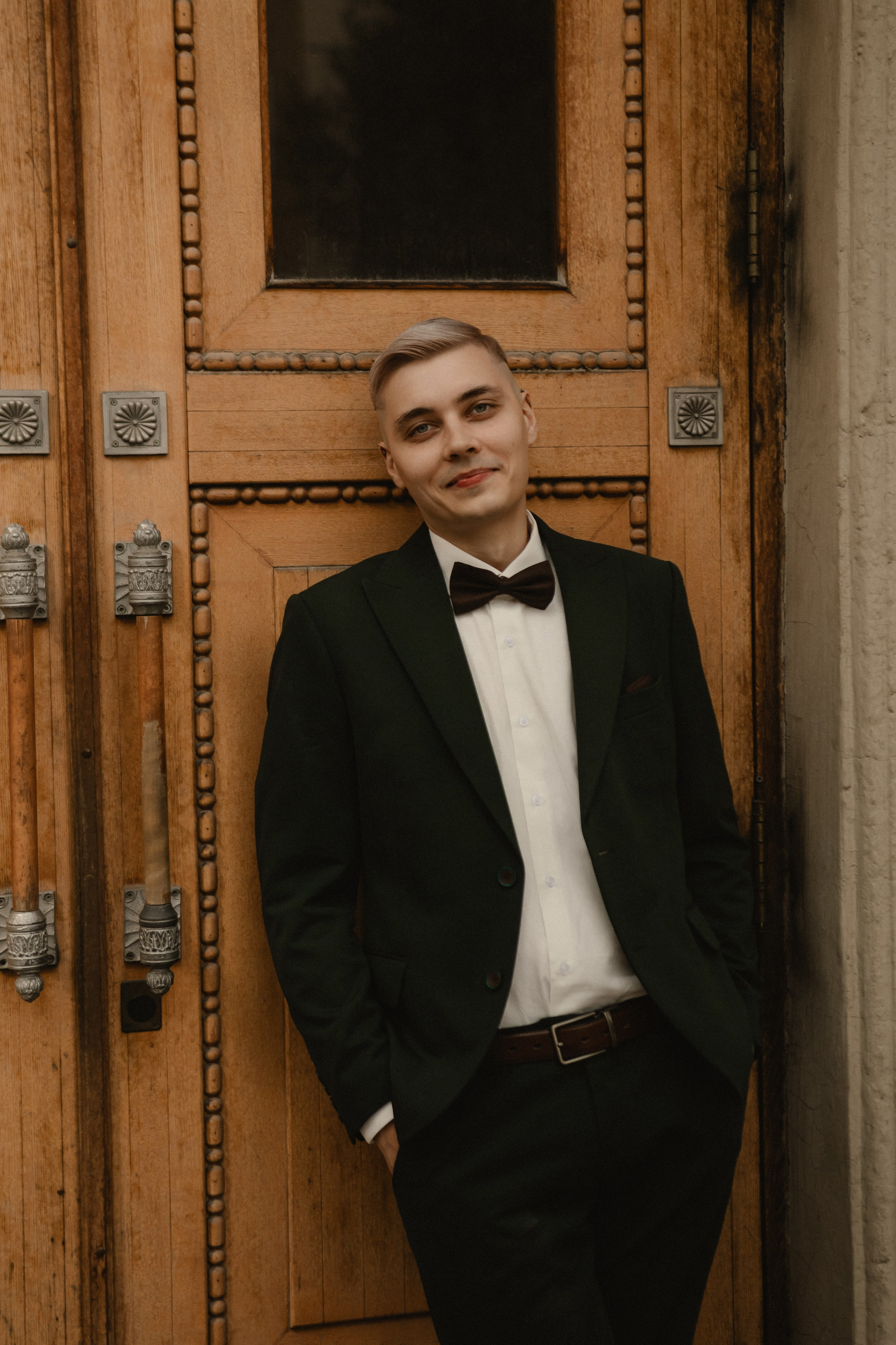 Екатерина и Семен Кинотеатр Победа, Институт на Фрунзе, ЗАГС Центральный. Фотограф Новосибирск