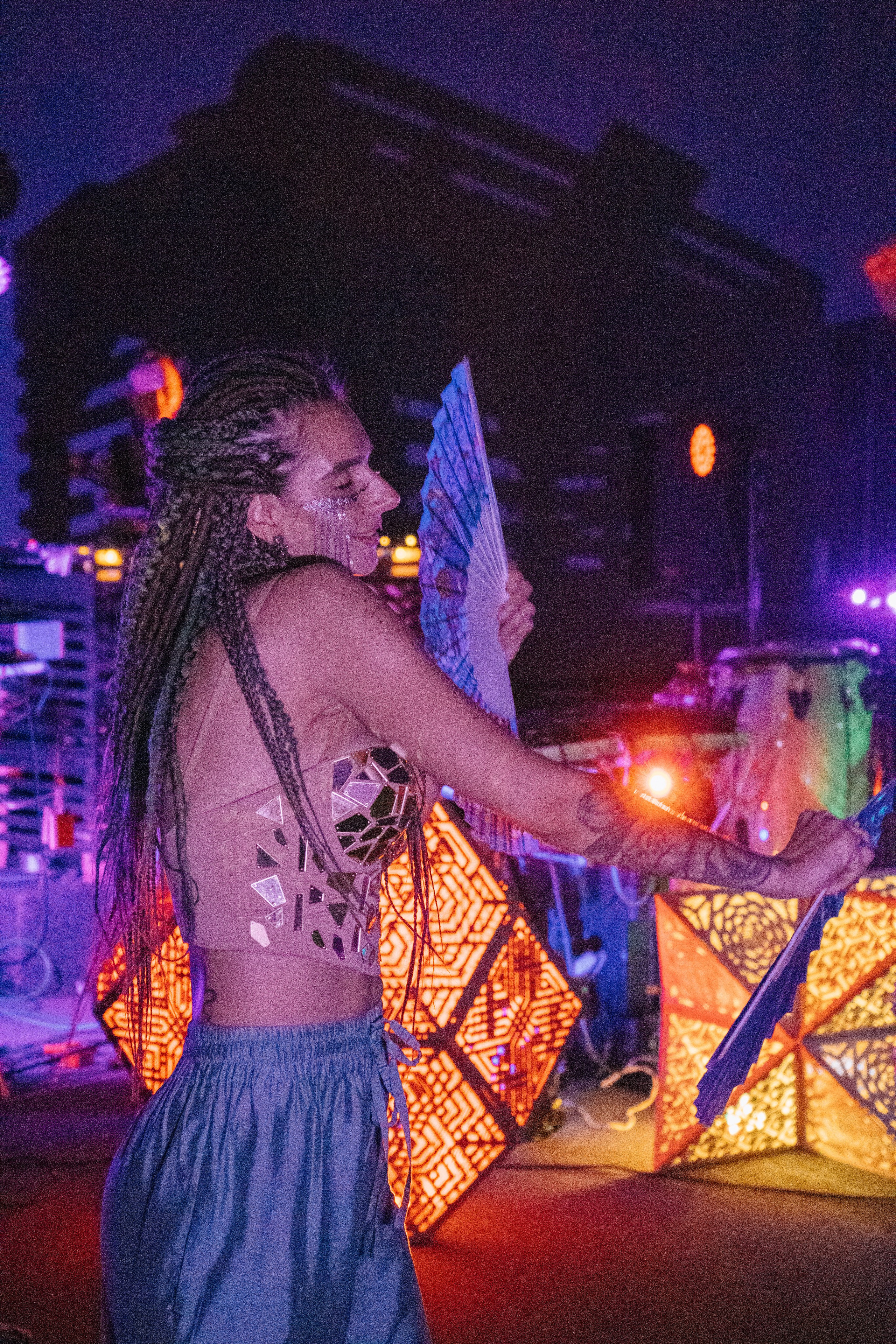 KARMA COSMO — AESTHETIC DANCE 2025. Портретный фотограф Нижний Новгород