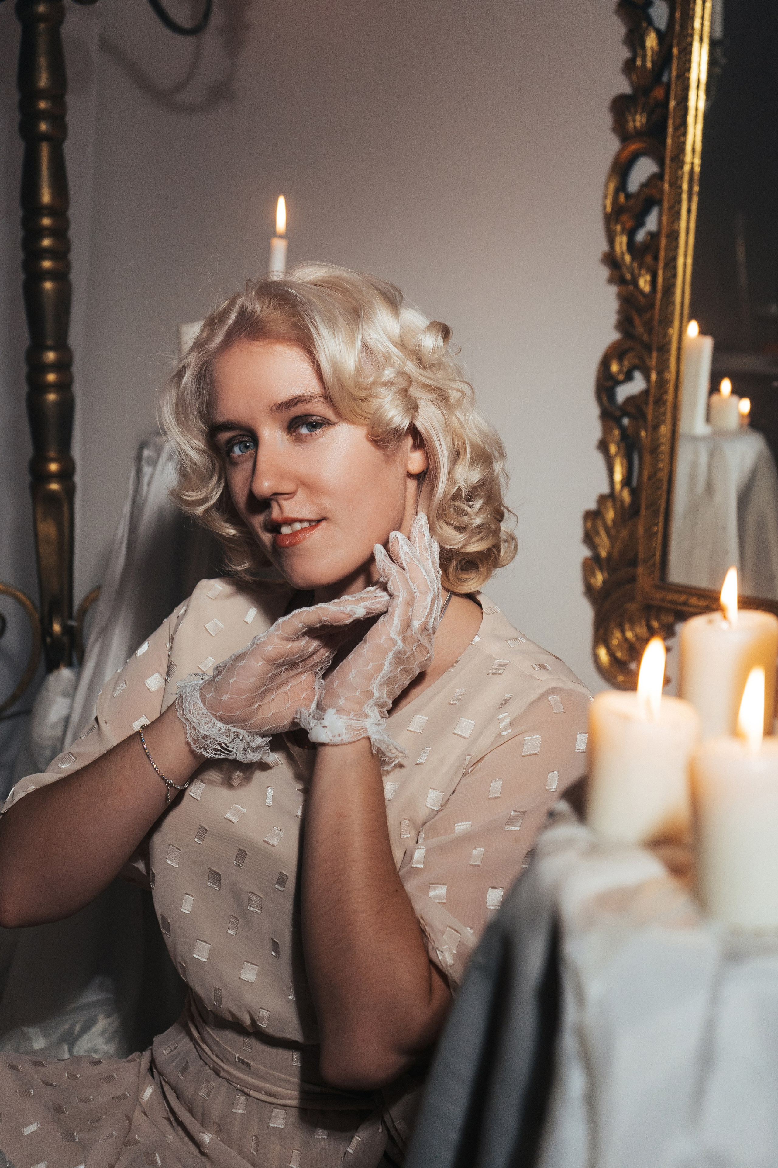 Наталья Котова. Портретный фотограф Нижний Новгород