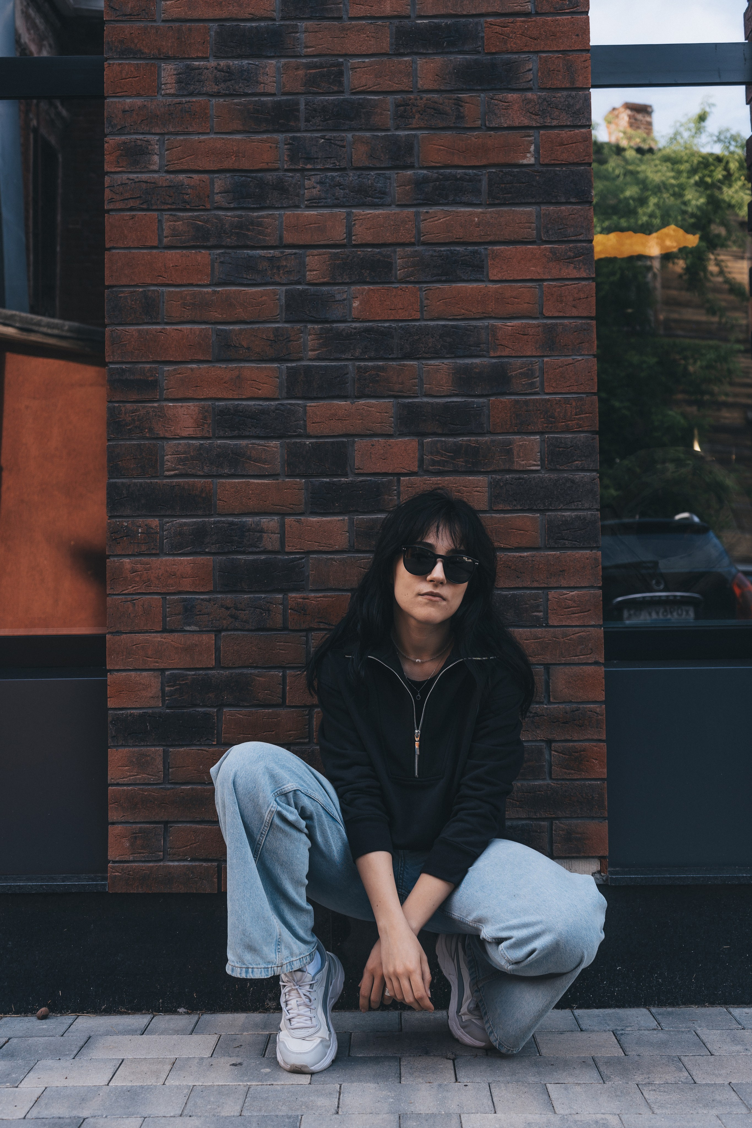 Ирина Петрова. Портретный фотограф Нижний Новгород