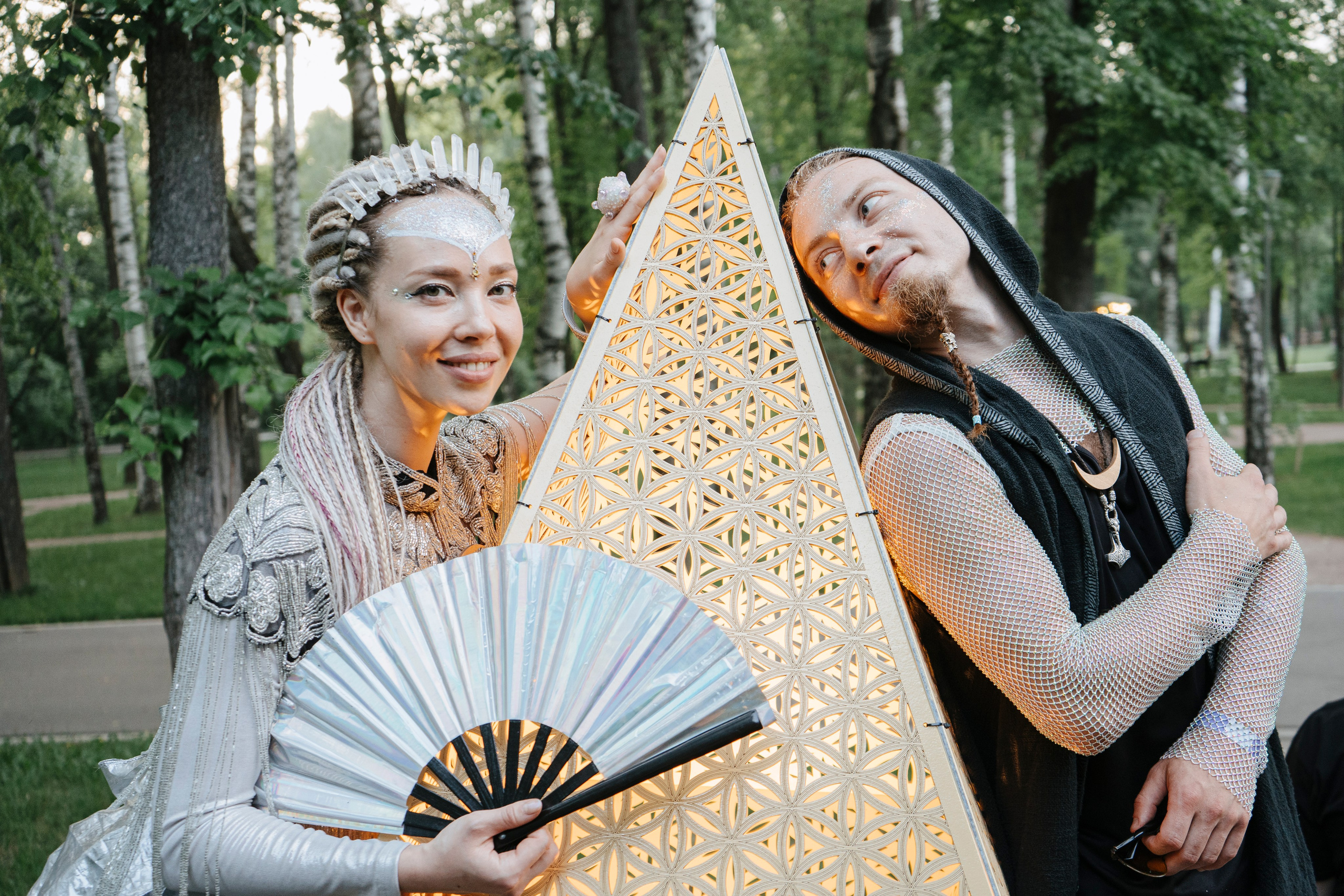 KARMA COSMO — AESTHETIC DANCE 2025. Портретный фотограф Нижний Новгород