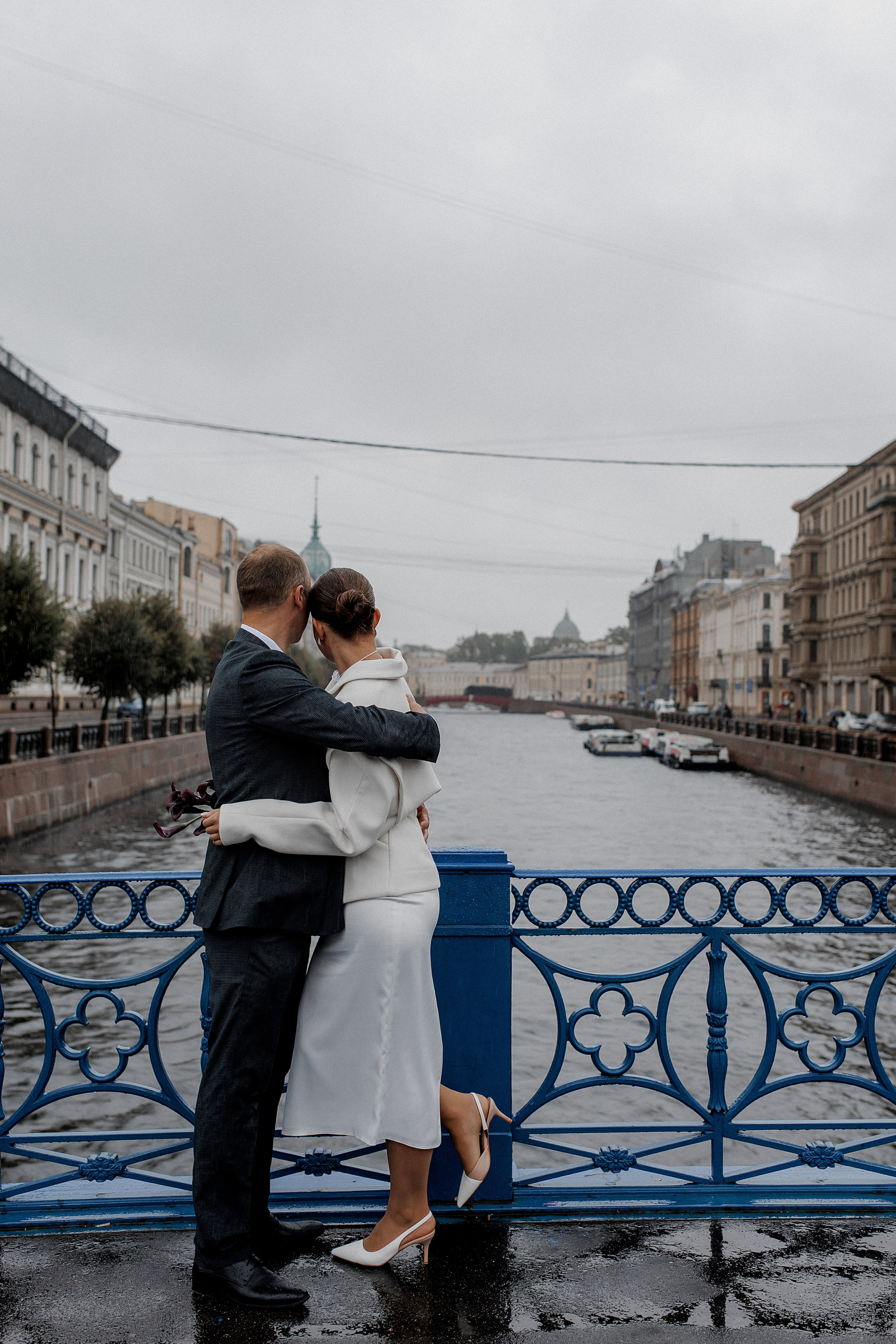 Свадебные серии. Свадебный фотограф Санкт-Петербург  Москва