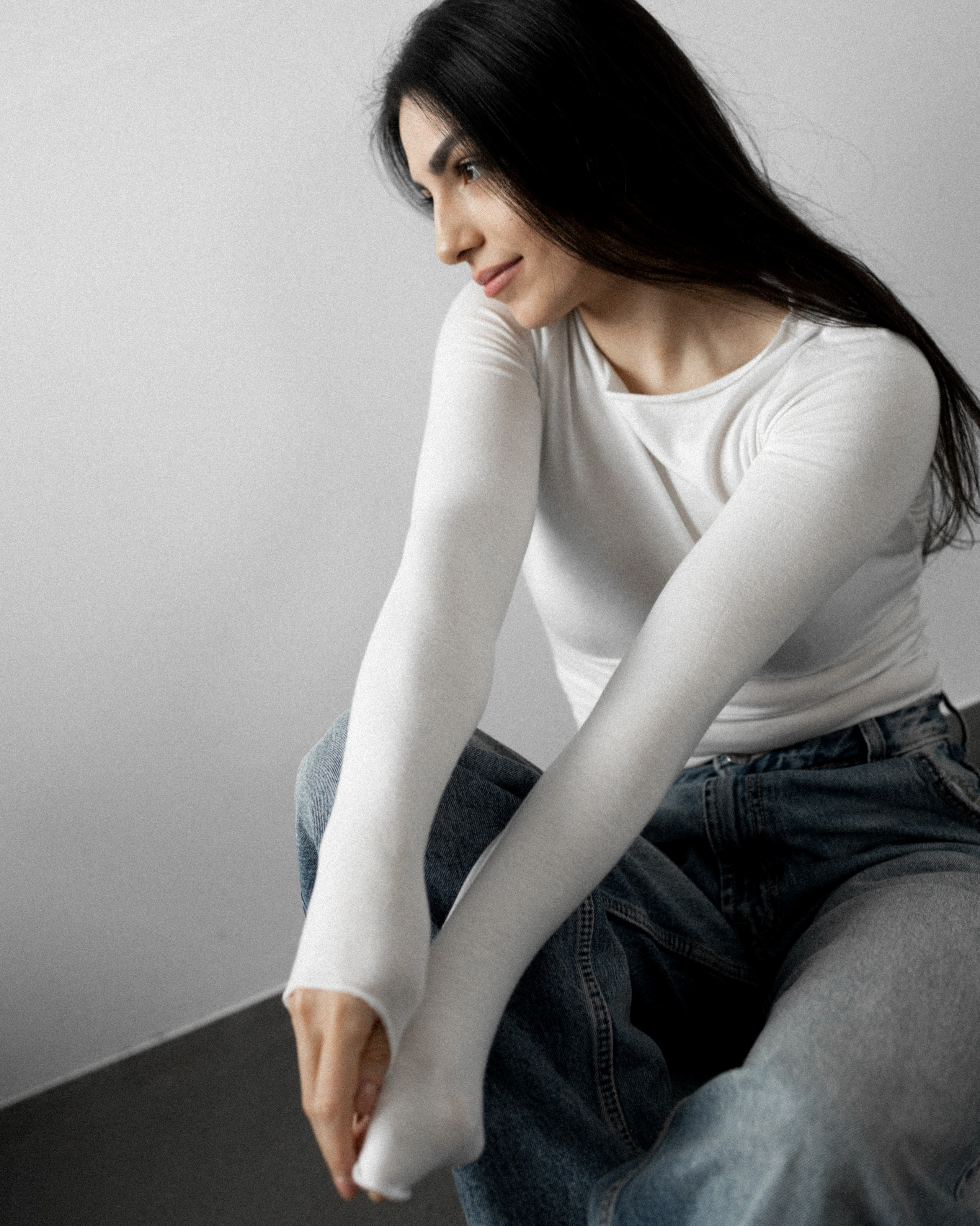 Айтадж. Портретный фотограф Дорошко Анастасия