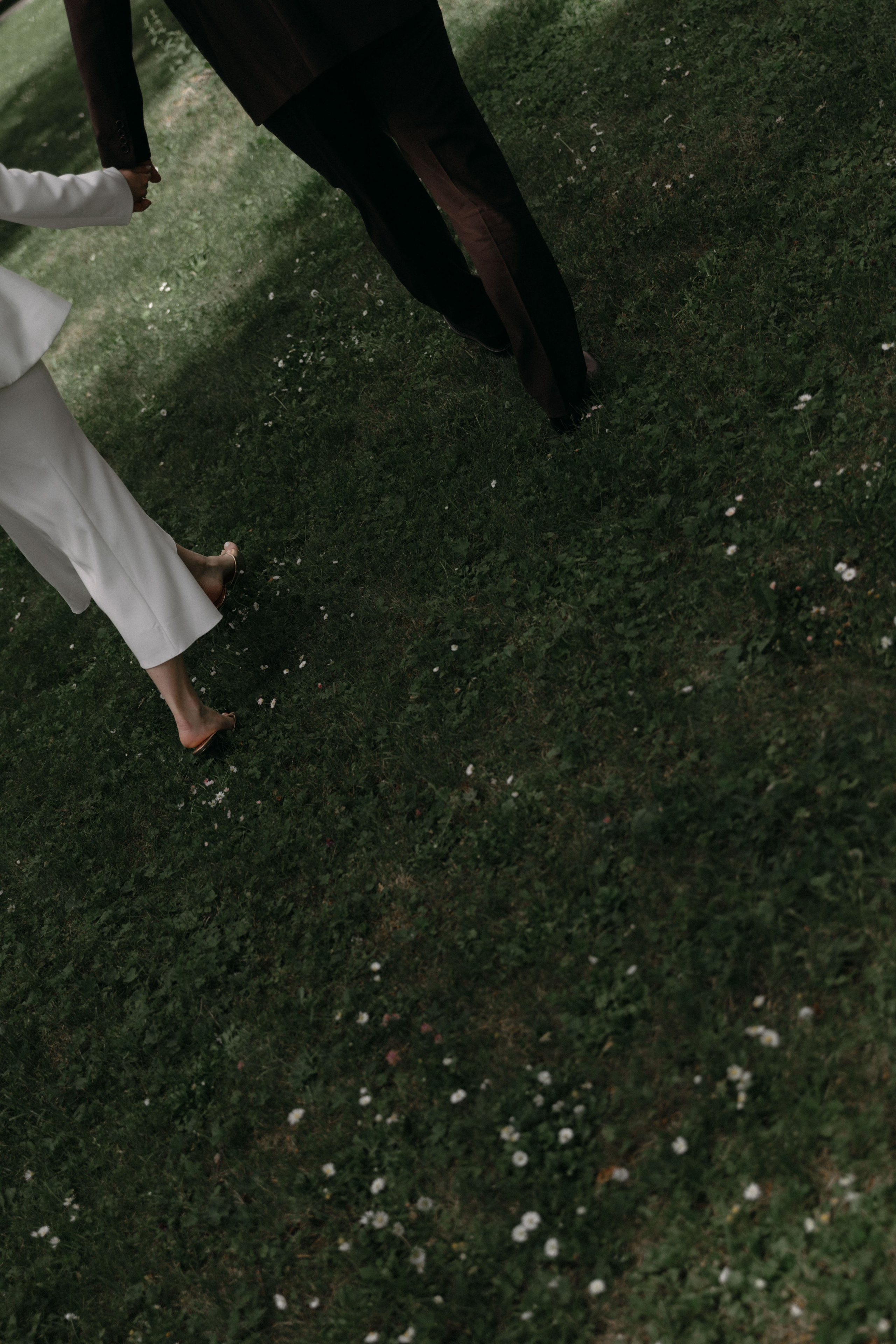 Ю & Н Усадьба Остафьево. Женский и свадебный фотограф Москва Елизавета Перова