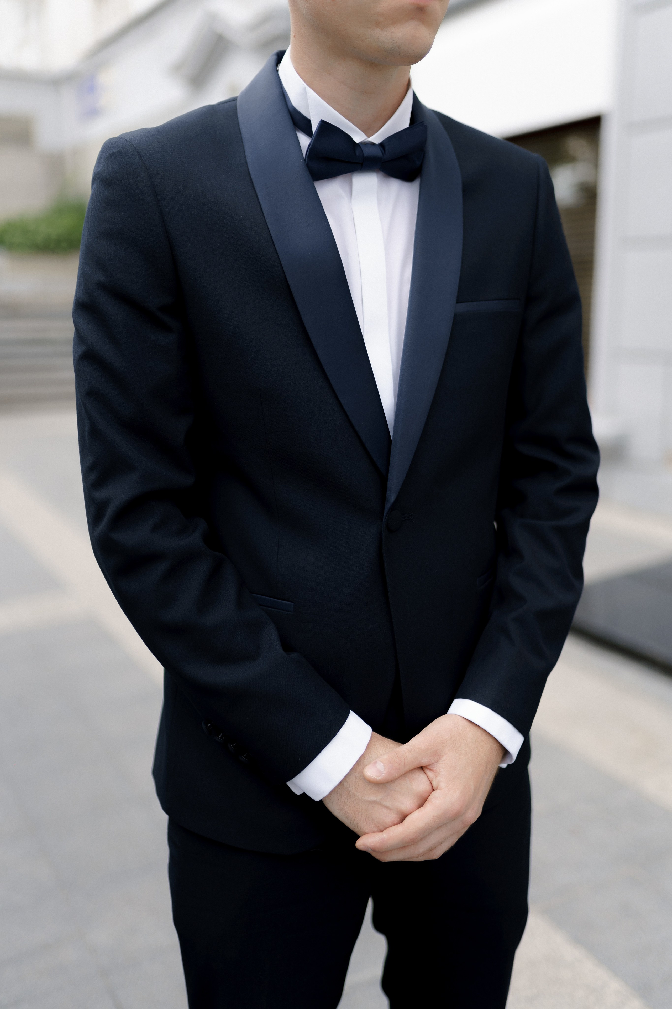 Иван и Лейла. Свадебный Фотограф Хабаровск Евгений Корсков