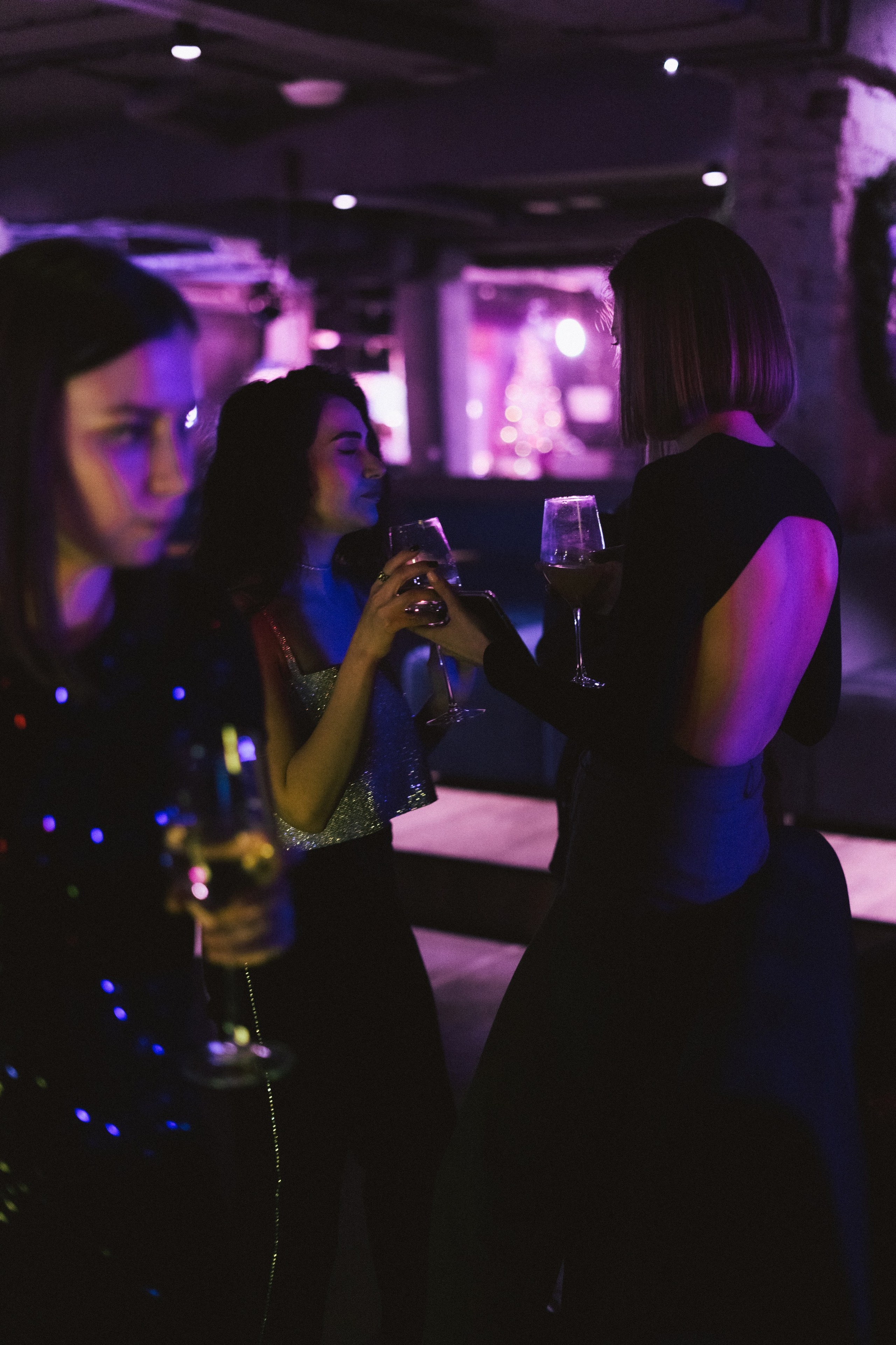 Афанасьев. Фотограф Валерия Крахмалева