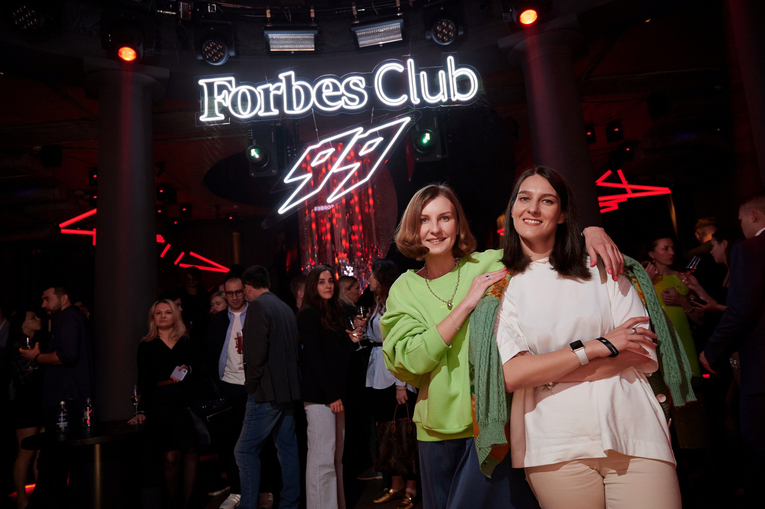 Фотосъемка корпоративов и корпоративных мероприятий — Герман Лепёхин. Герман Лепёхин коммерческий фотограф в Москве: репортаж, портреты, интерьеры, производство