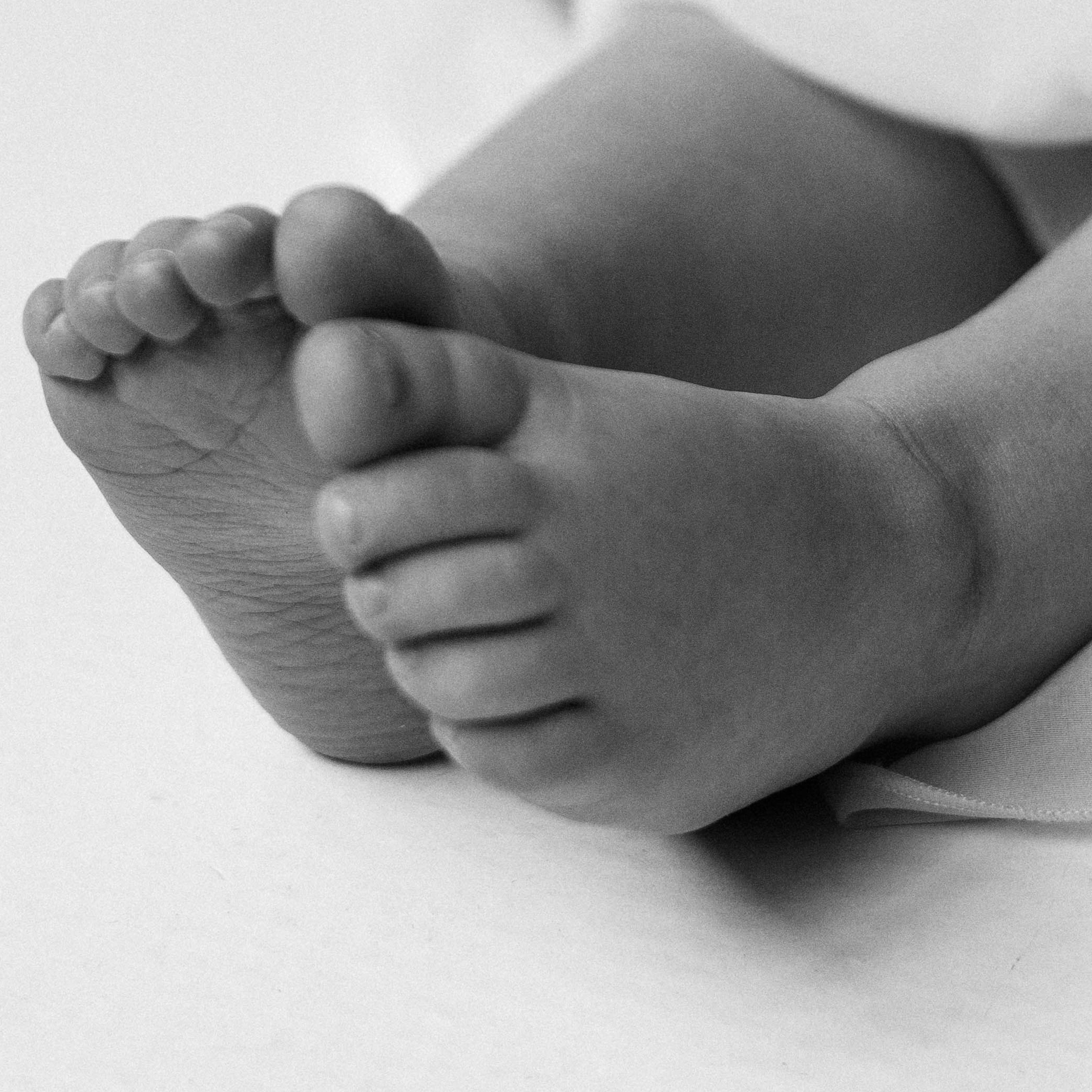 В ожидании чуда. Свадебный и портретный фотограф Соломко Диана