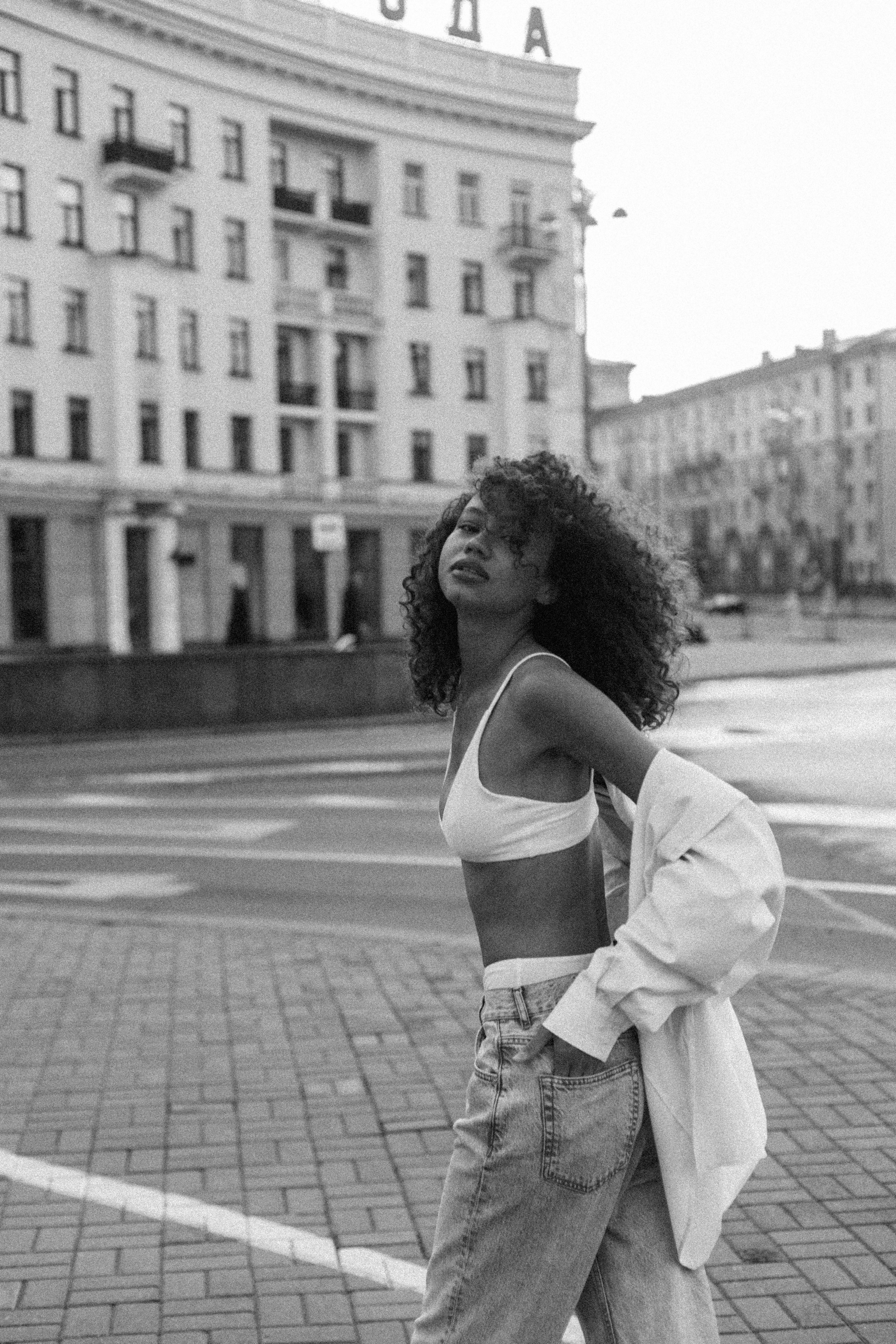 Ольга. Свадебный и портретный фотограф Соломко Диана