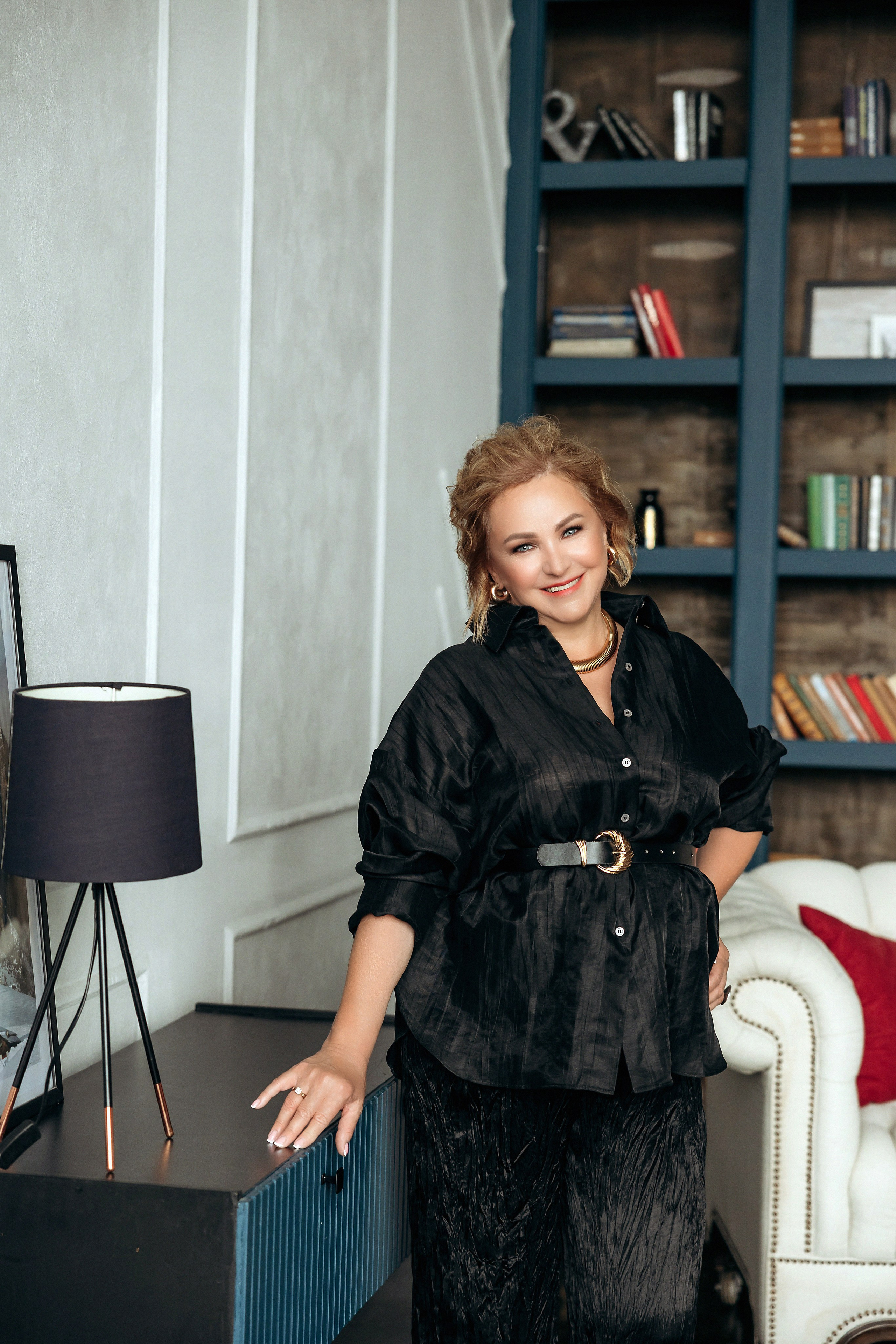 Анита. Фотограф в Калининграде свадебная фотография, репортажная, фотосессии