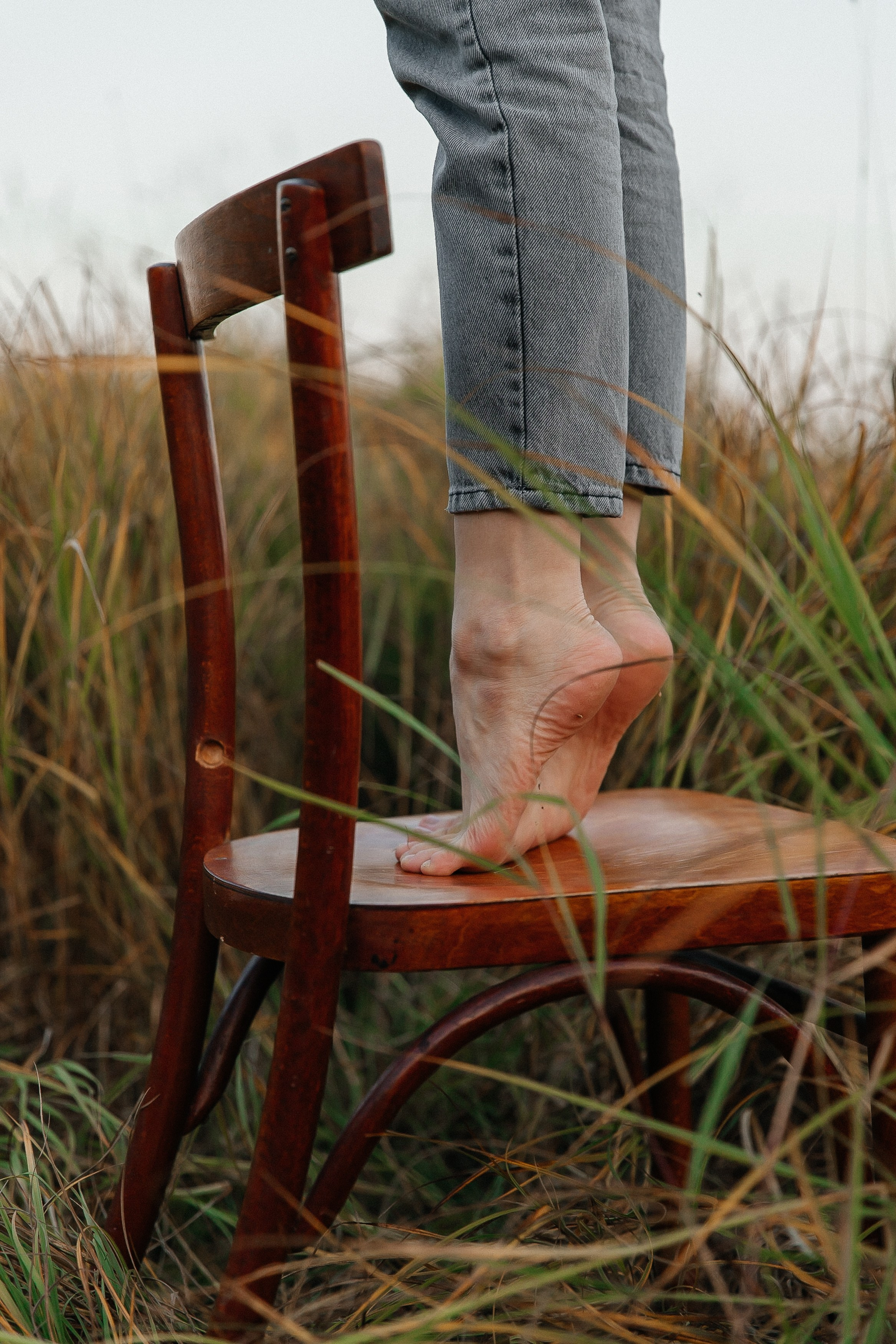 Лютик. Воронистая Анастасия. Фотограф Якутия, Томпонский район