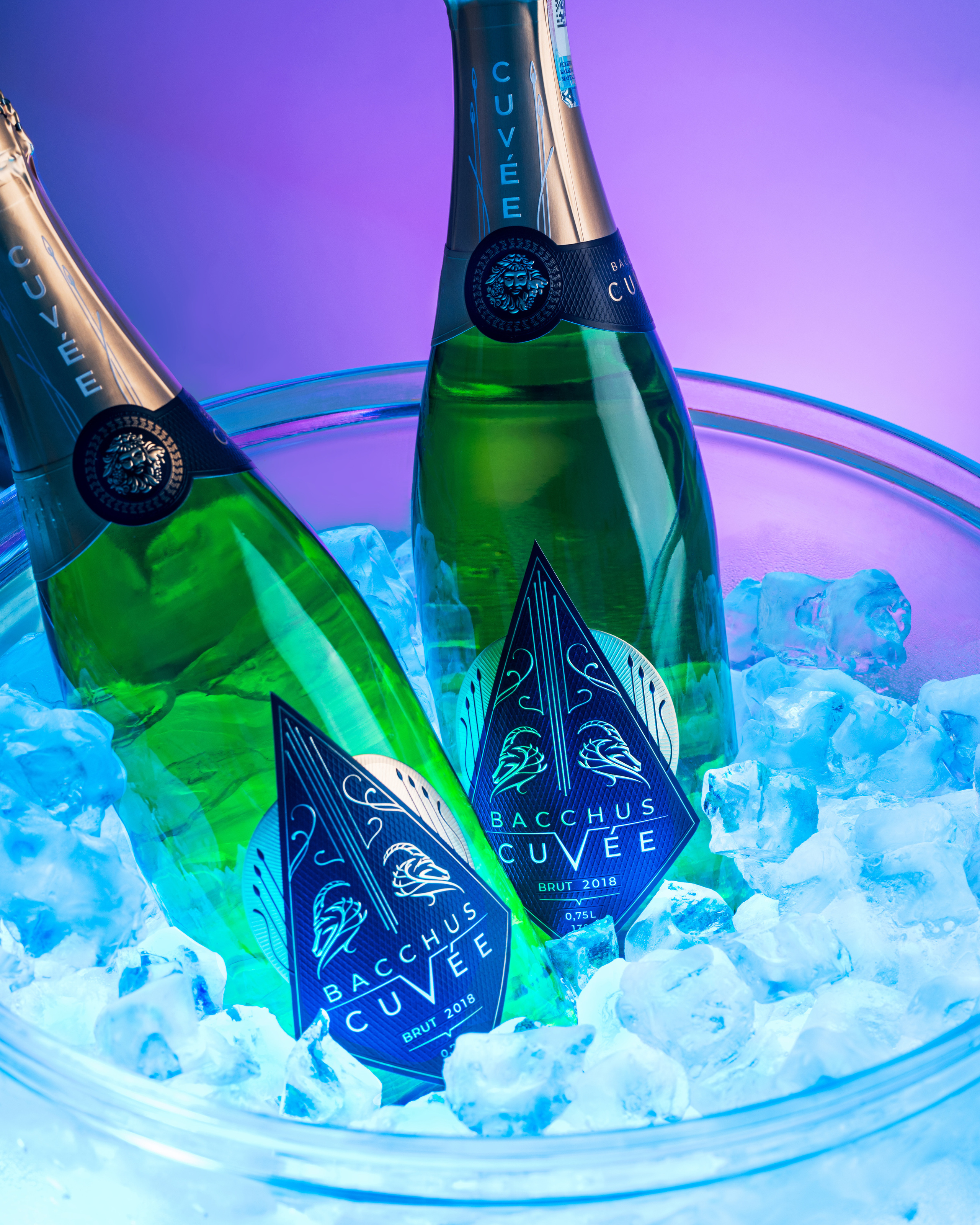 Портфолио. Предметный и фуд фотограф в Алматы Галина Лимит