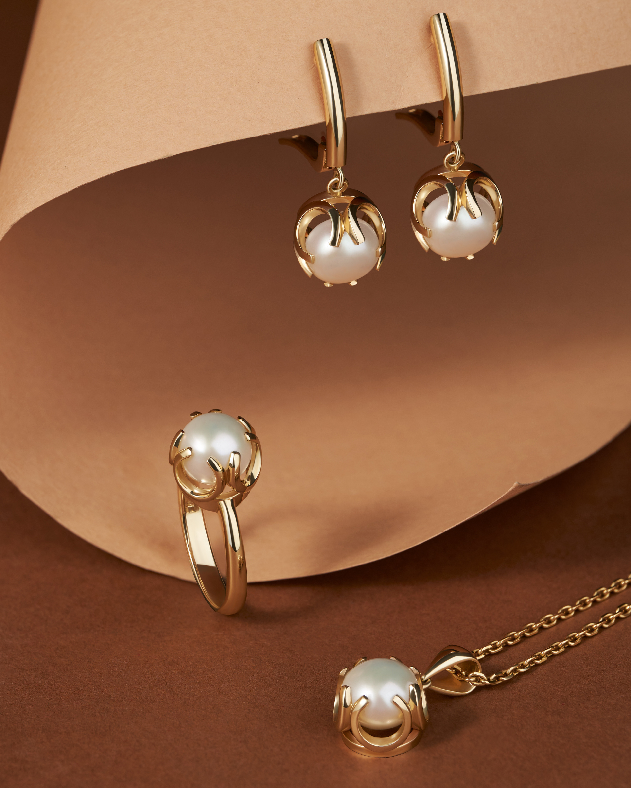 Портфолио. Предметный и фуд фотограф в Алматы Галина Лимит