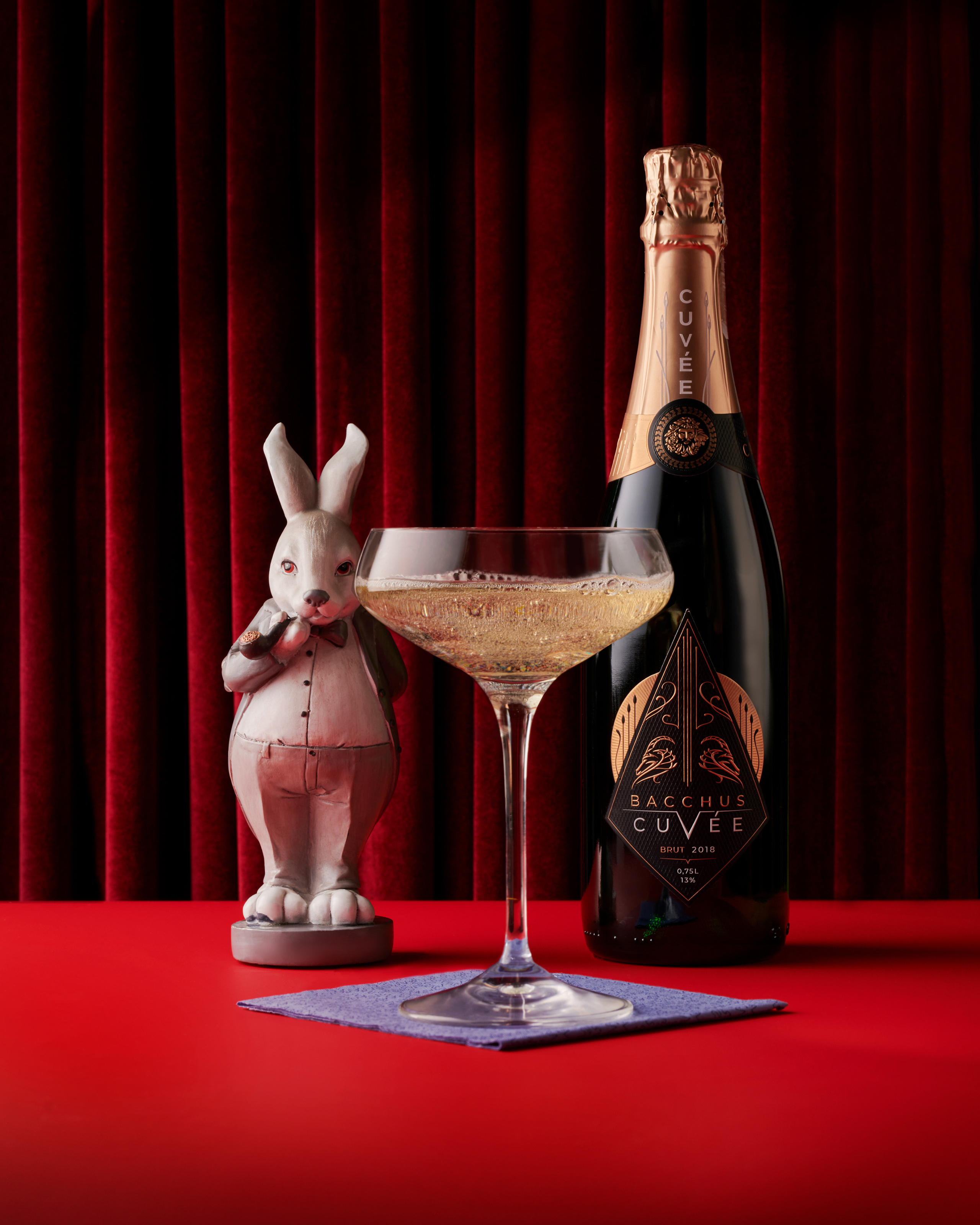 Портфолио. Предметный и фуд фотограф в Алматы Галина Лимит