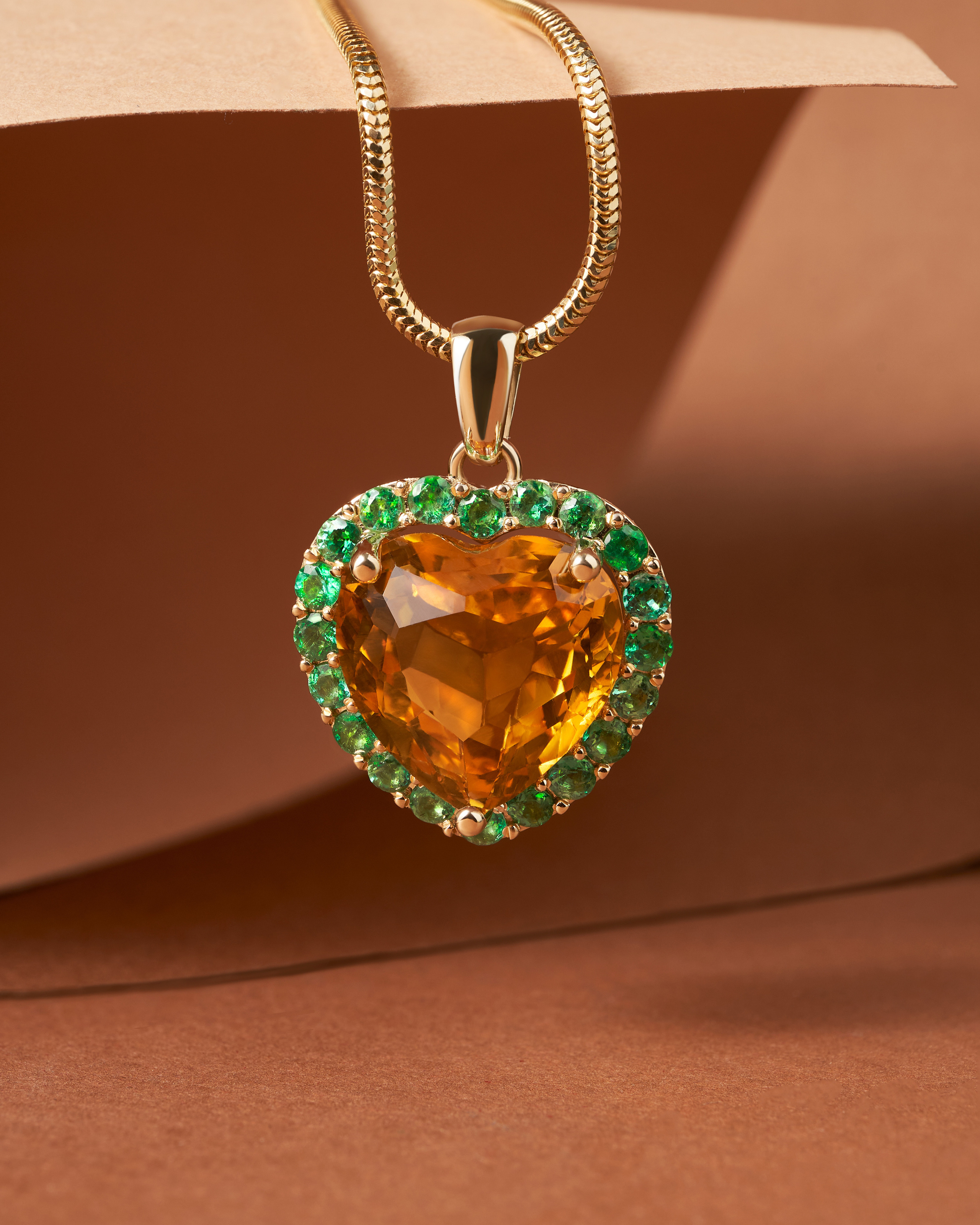 Портфолио. Предметный и фуд фотограф в Алматы Галина Лимит