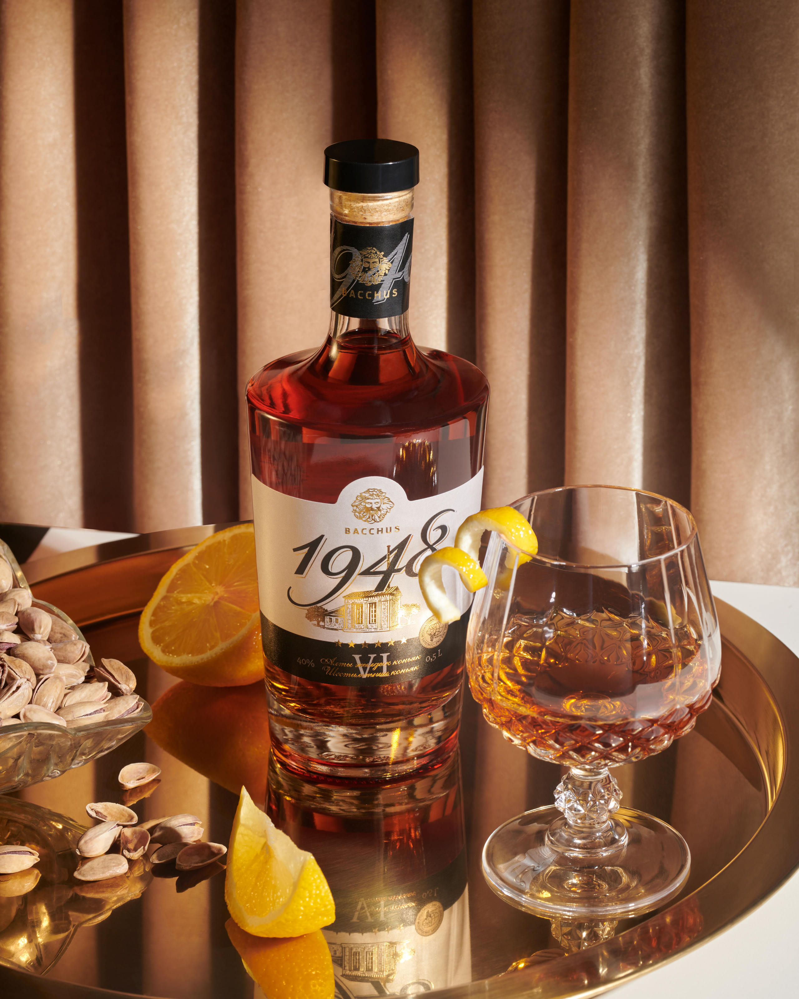 Портфолио. Предметный и фуд фотограф в Алматы Галина Лимит