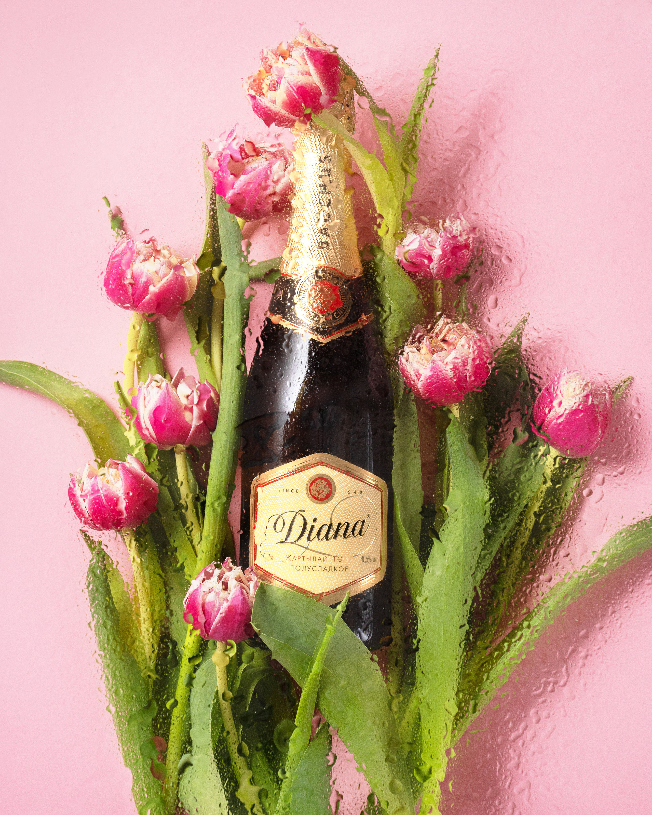 Портфолио. Предметный и фуд фотограф в Алматы Галина Лимит